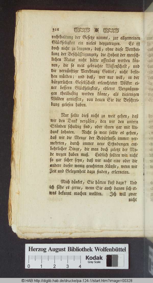 http://diglib.hab.de/drucke/pa-124-1/min/00328.jpg
