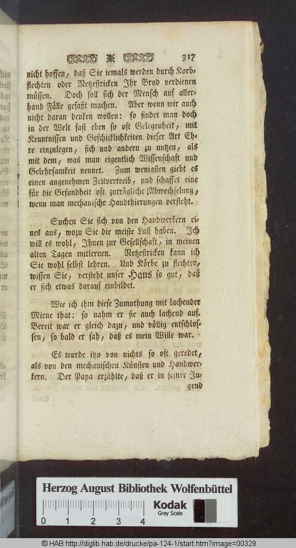 http://diglib.hab.de/drucke/pa-124-1/min/00329.jpg