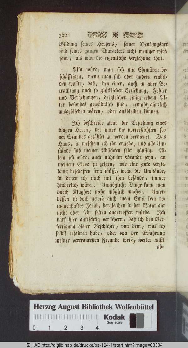 http://diglib.hab.de/drucke/pa-124-1/min/00334.jpg
