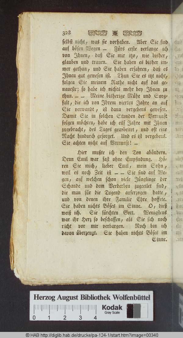http://diglib.hab.de/drucke/pa-124-1/min/00340.jpg