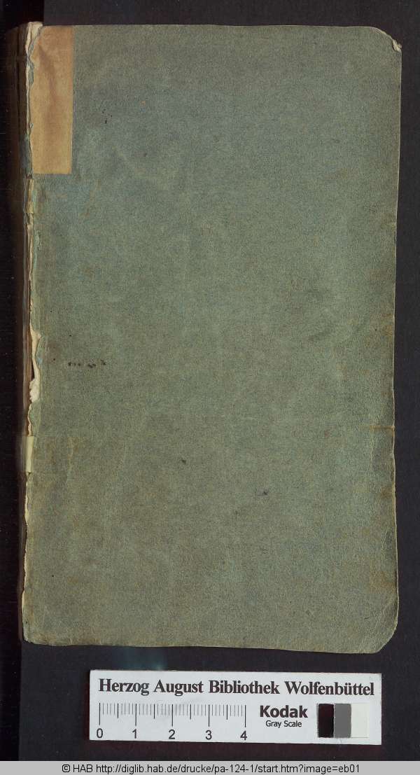 http://diglib.hab.de/drucke/pa-124-1/min/eb01.jpg