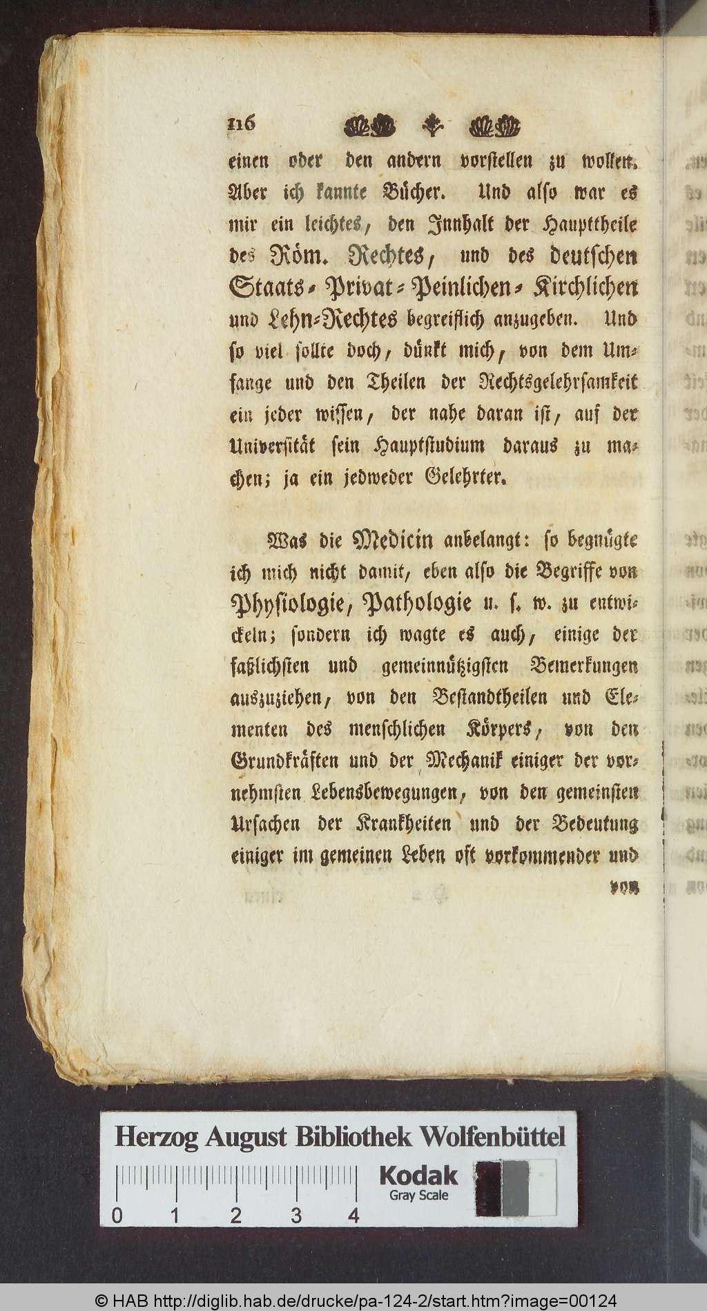 http://diglib.hab.de/drucke/pa-124-2/00124.jpg