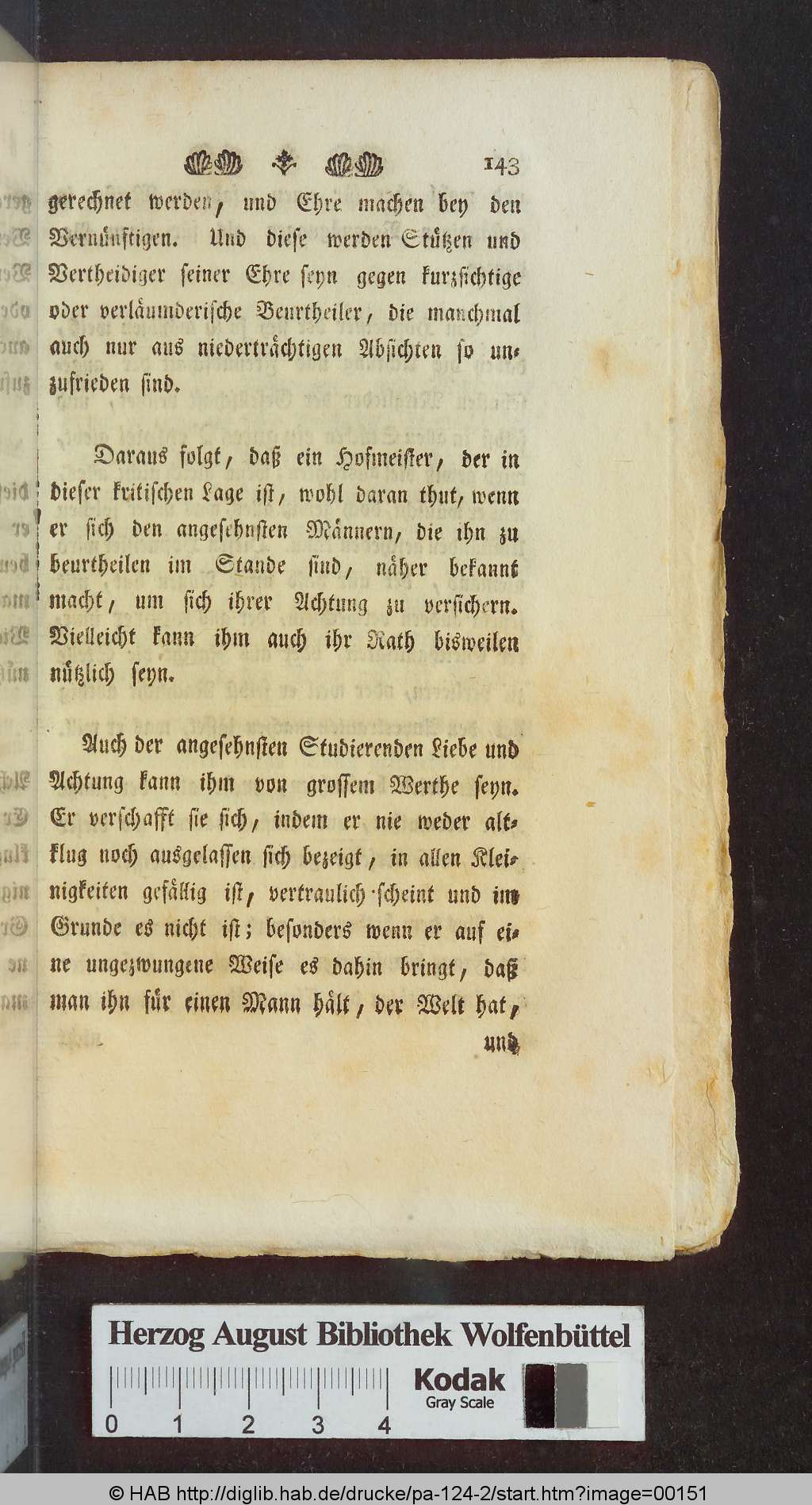 http://diglib.hab.de/drucke/pa-124-2/00151.jpg