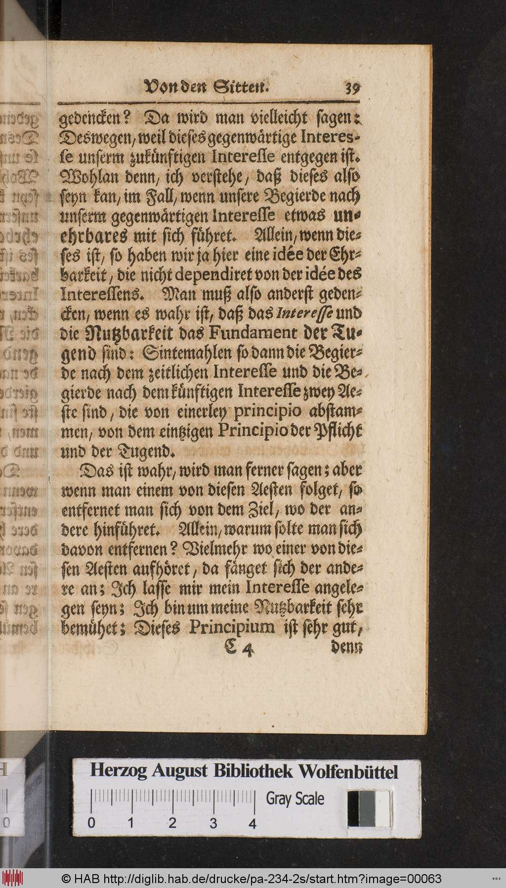 http://diglib.hab.de/drucke/pa-234-2s/00063.jpg