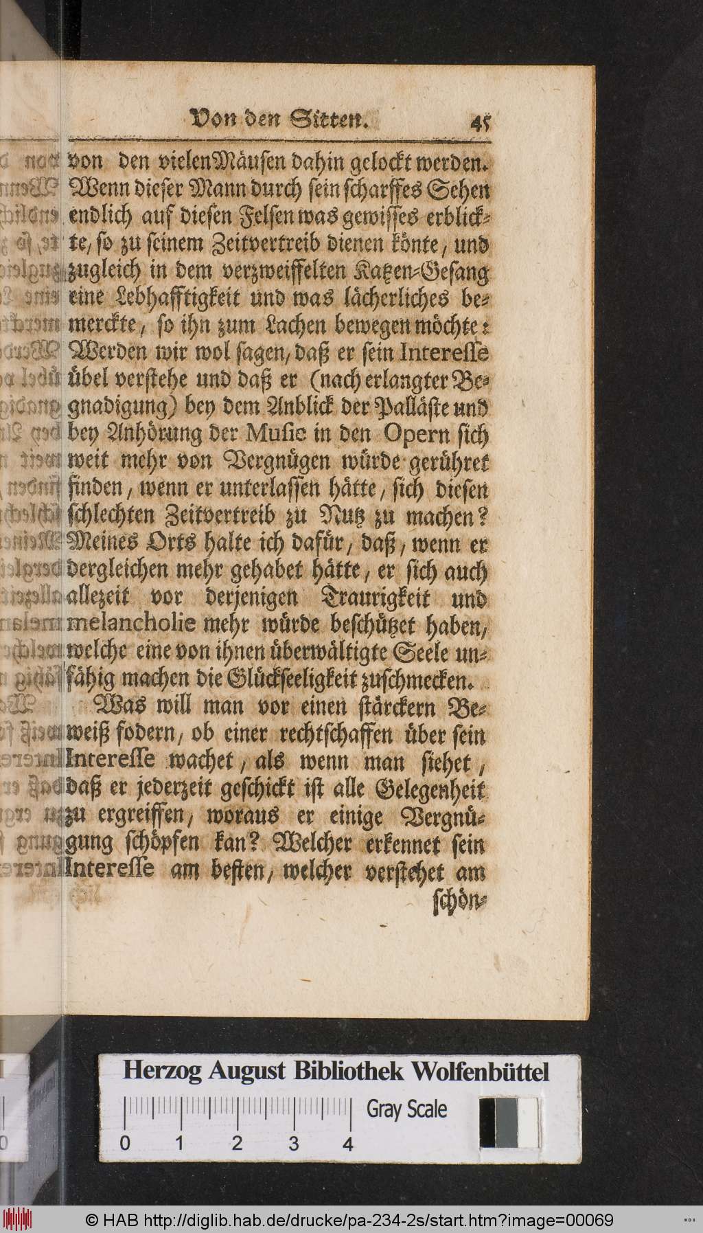 http://diglib.hab.de/drucke/pa-234-2s/00069.jpg