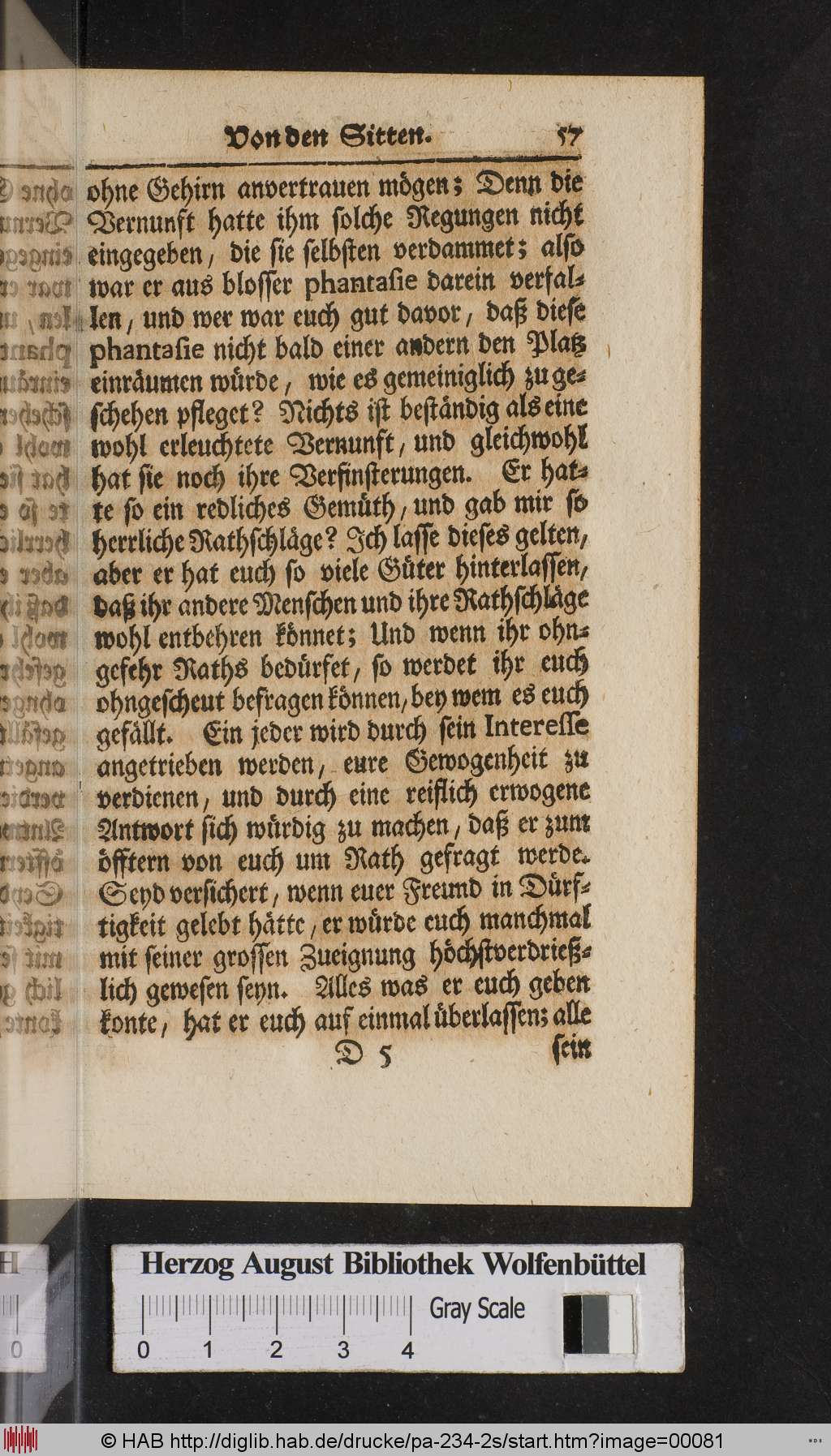 http://diglib.hab.de/drucke/pa-234-2s/00081.jpg