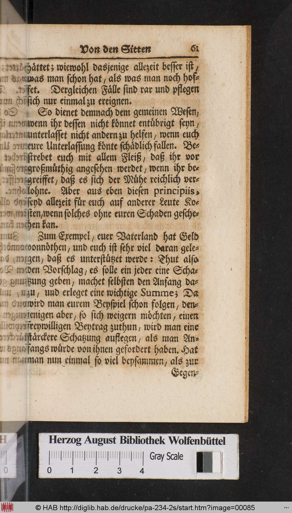 http://diglib.hab.de/drucke/pa-234-2s/00085.jpg