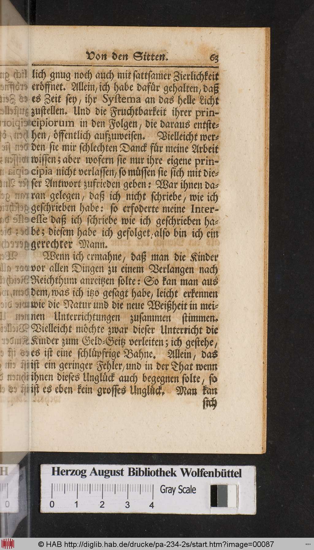 http://diglib.hab.de/drucke/pa-234-2s/00087.jpg