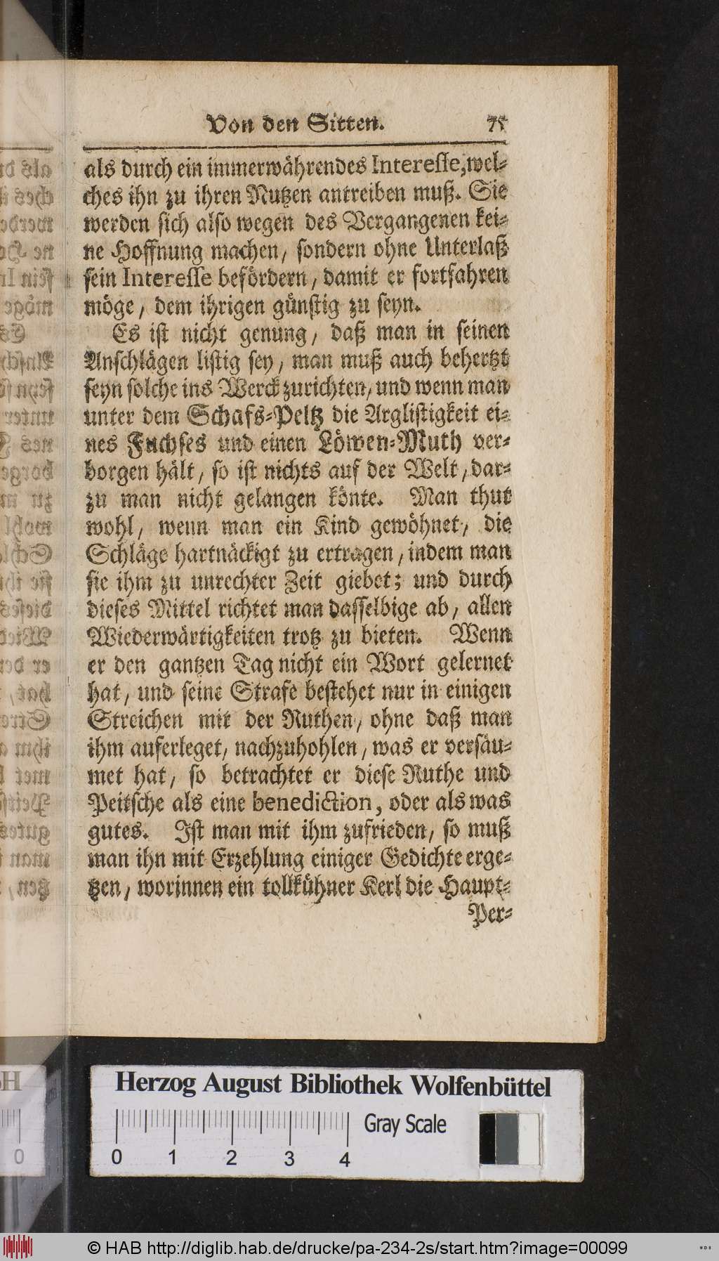 http://diglib.hab.de/drucke/pa-234-2s/00099.jpg