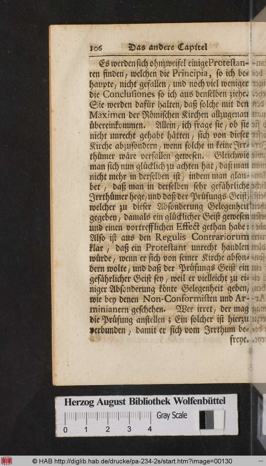 http://diglib.hab.de/drucke/pa-234-2s/00130.jpg