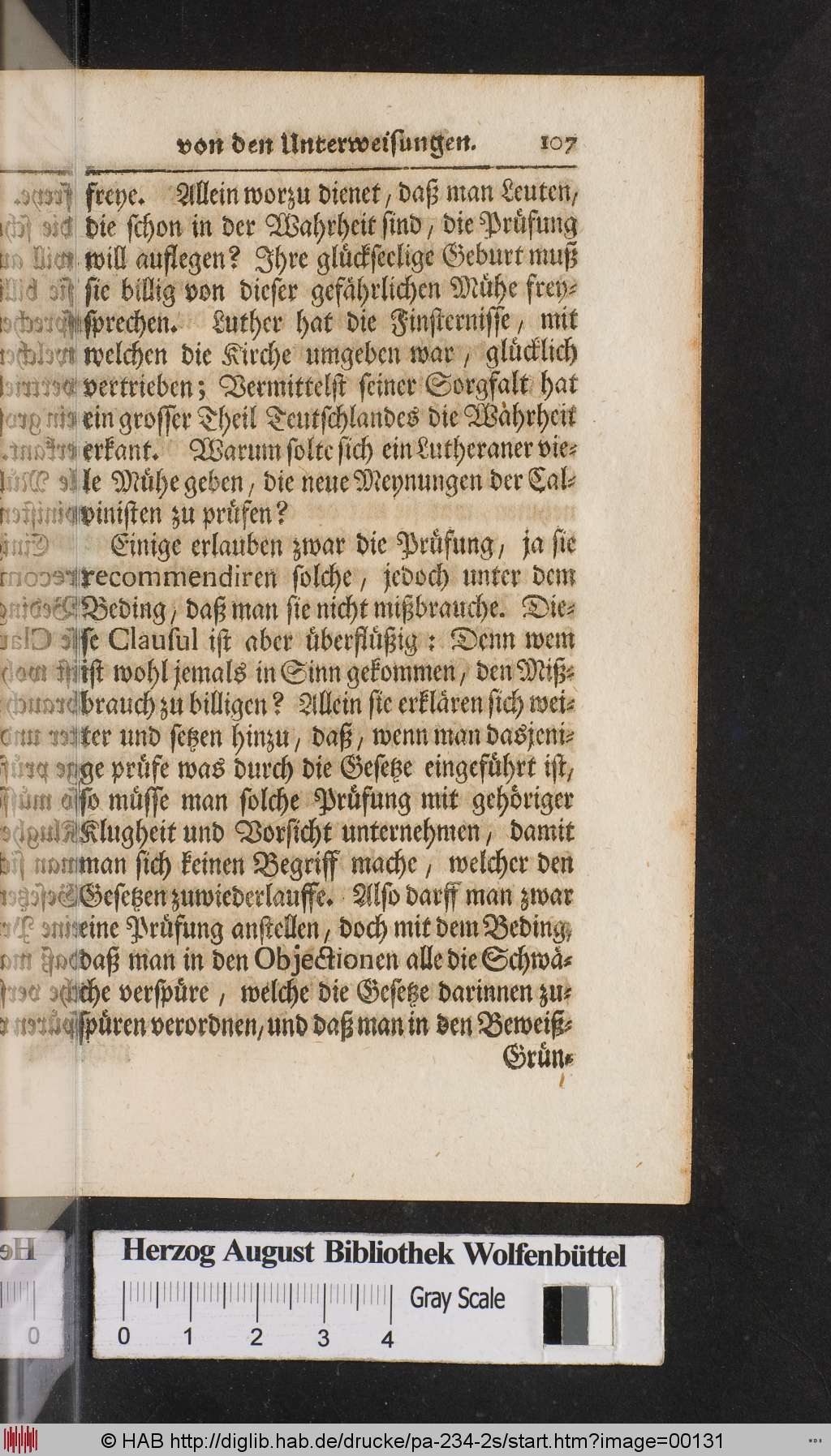 http://diglib.hab.de/drucke/pa-234-2s/00131.jpg