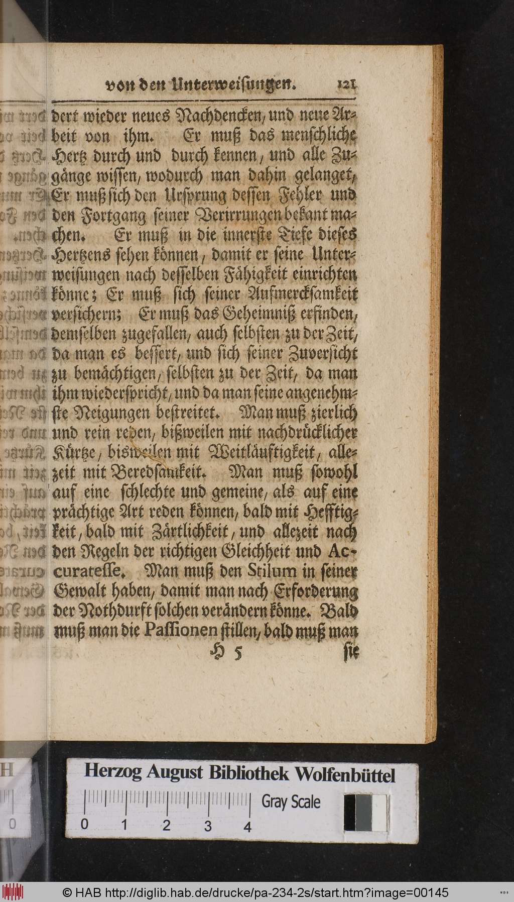 http://diglib.hab.de/drucke/pa-234-2s/00145.jpg