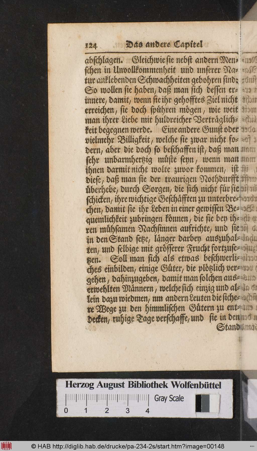 http://diglib.hab.de/drucke/pa-234-2s/00148.jpg