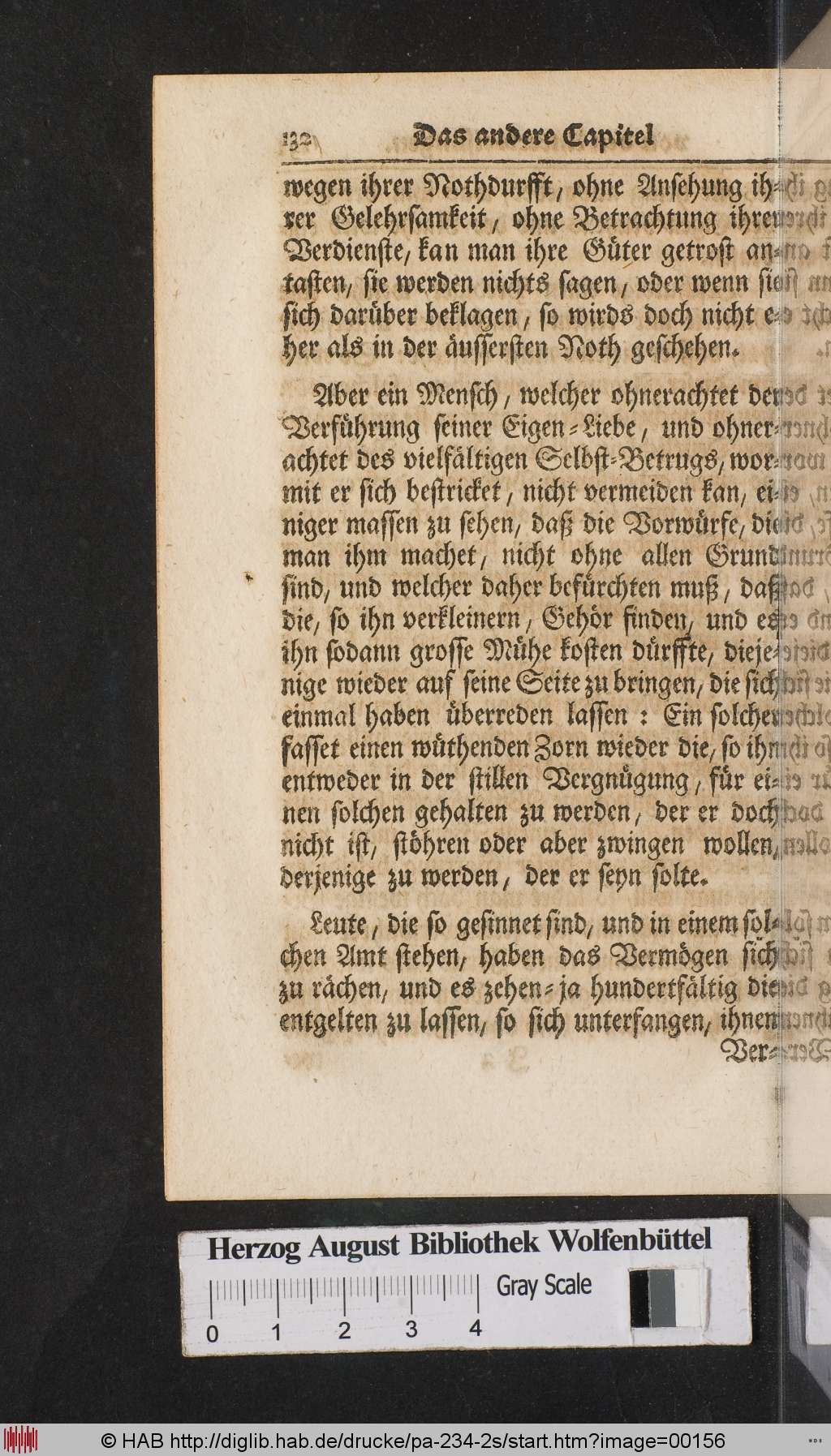 http://diglib.hab.de/drucke/pa-234-2s/00156.jpg