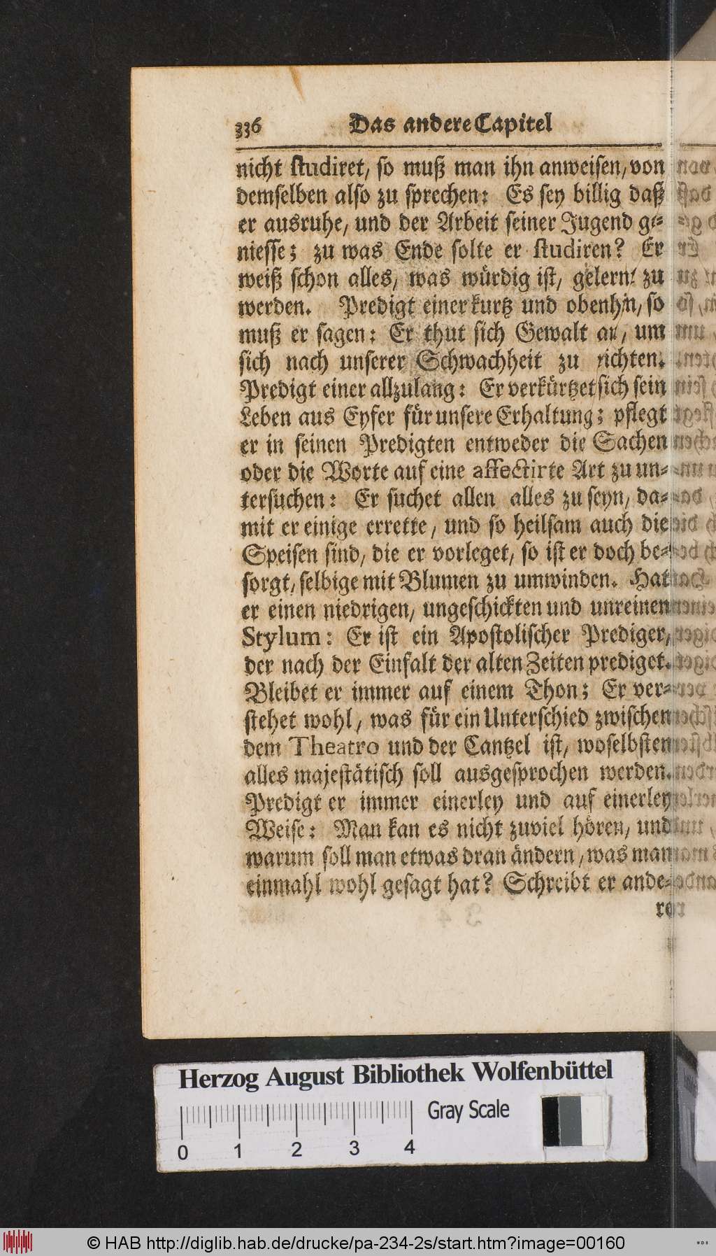 http://diglib.hab.de/drucke/pa-234-2s/00160.jpg