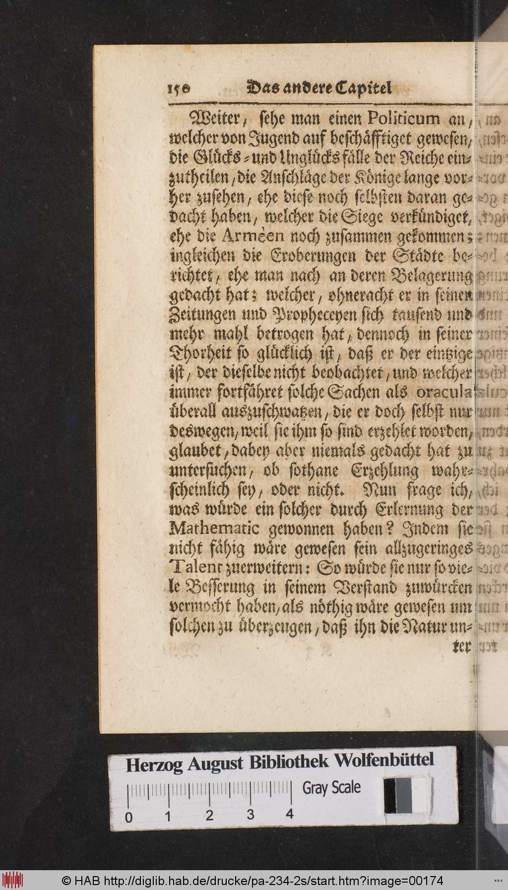 http://diglib.hab.de/drucke/pa-234-2s/00174.jpg