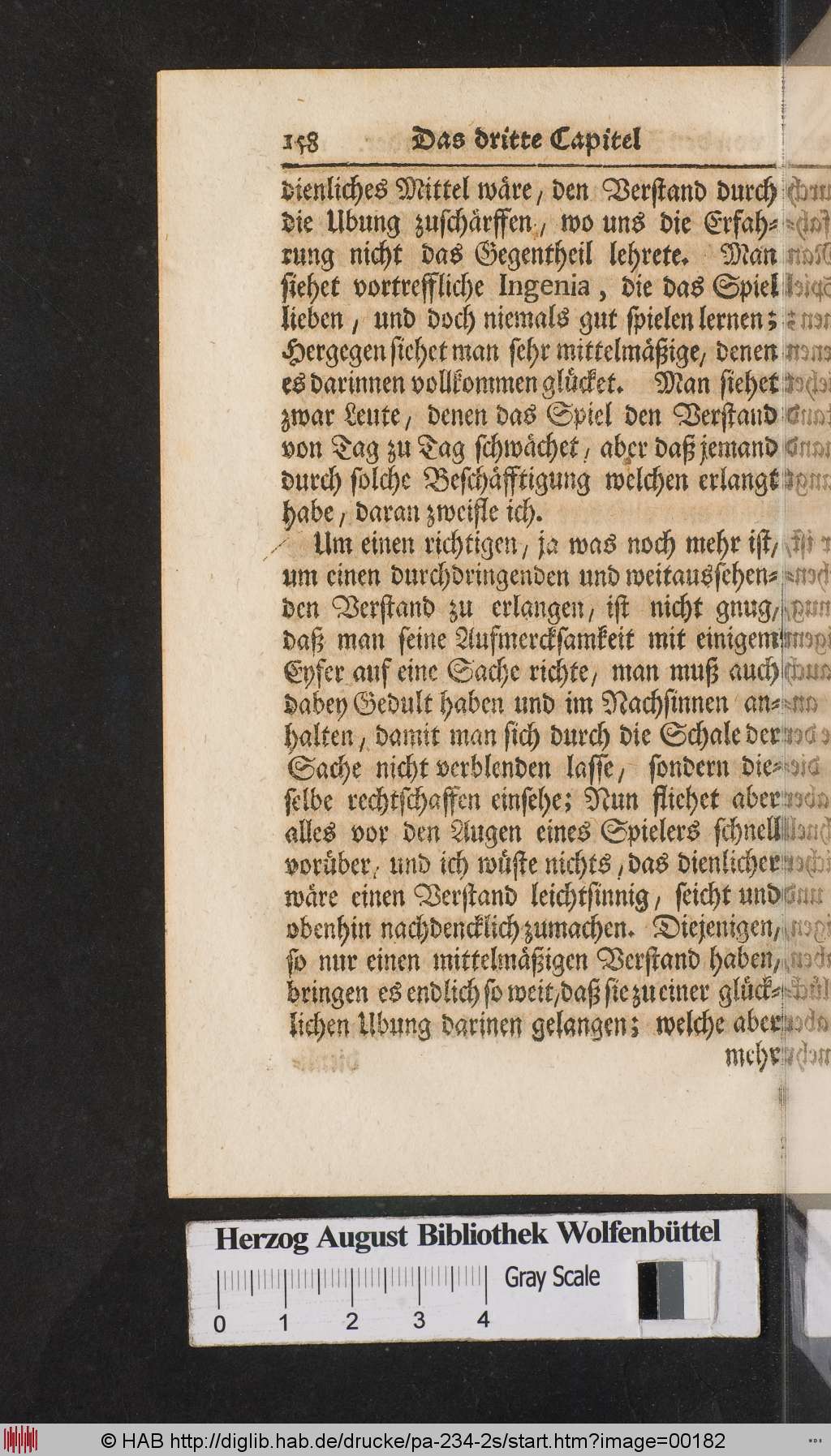 http://diglib.hab.de/drucke/pa-234-2s/00182.jpg