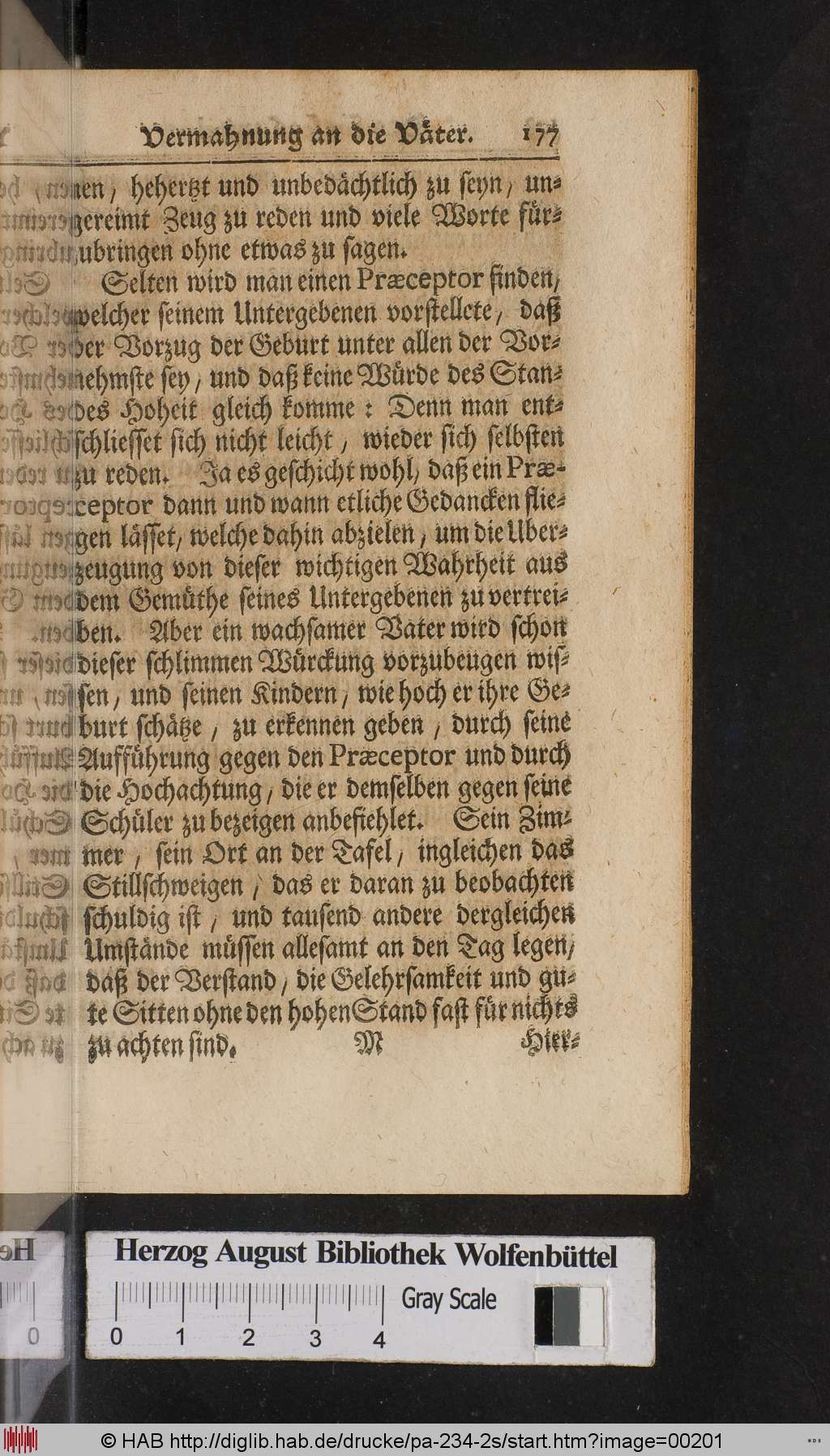 http://diglib.hab.de/drucke/pa-234-2s/00201.jpg