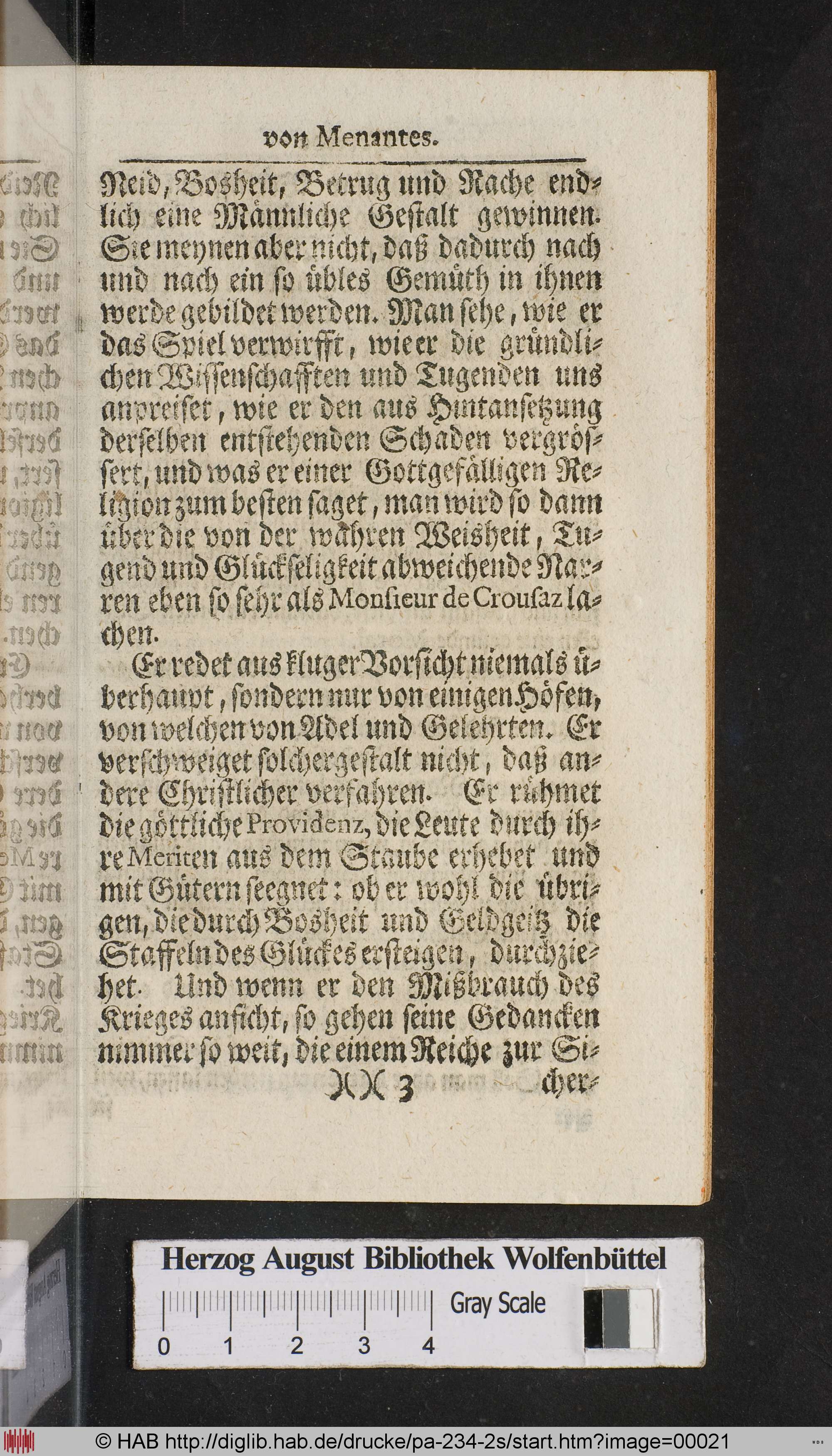 http://diglib.hab.de/drucke/pa-234-2s/max/00021.jpg