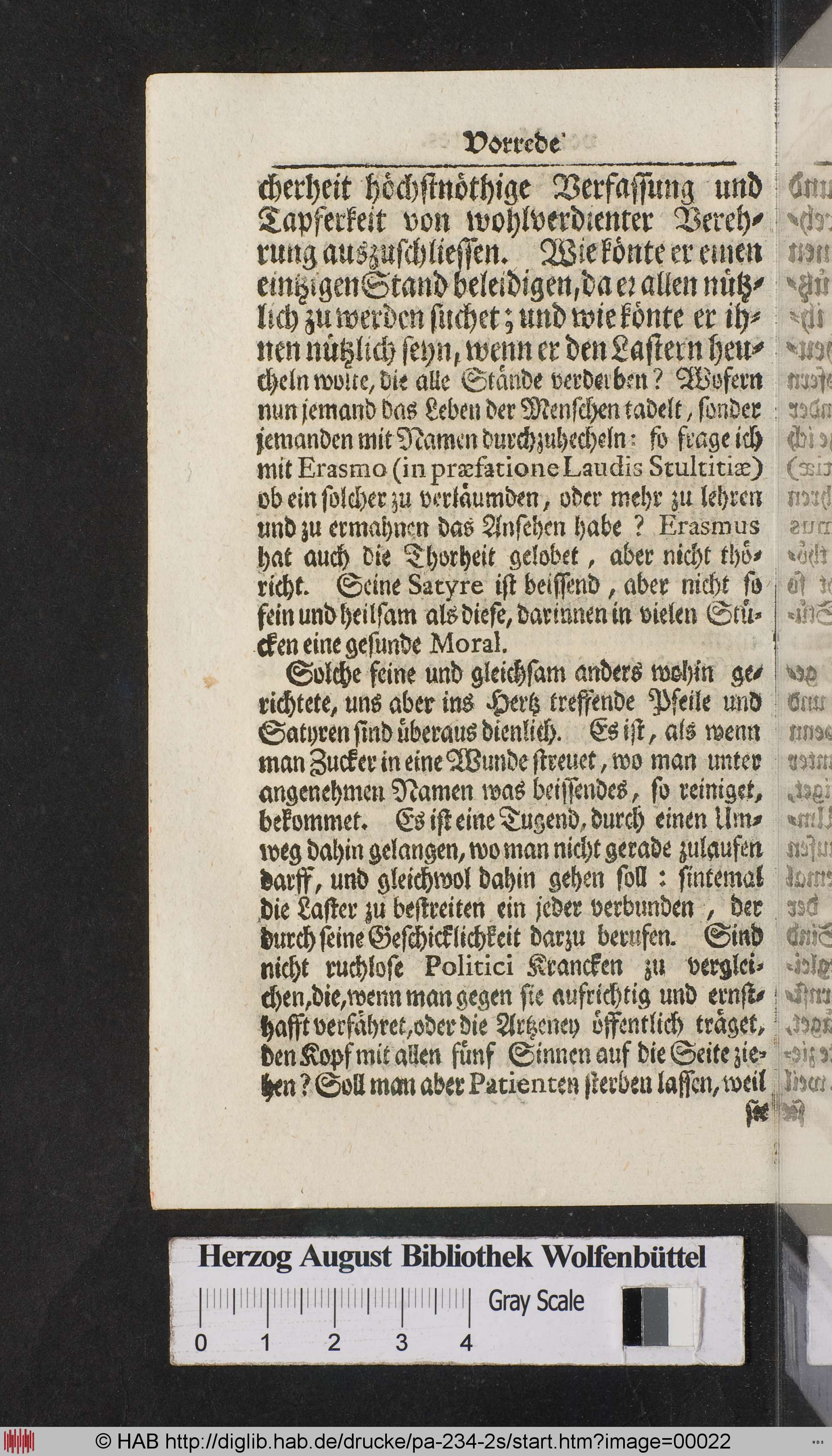 http://diglib.hab.de/drucke/pa-234-2s/max/00022.jpg