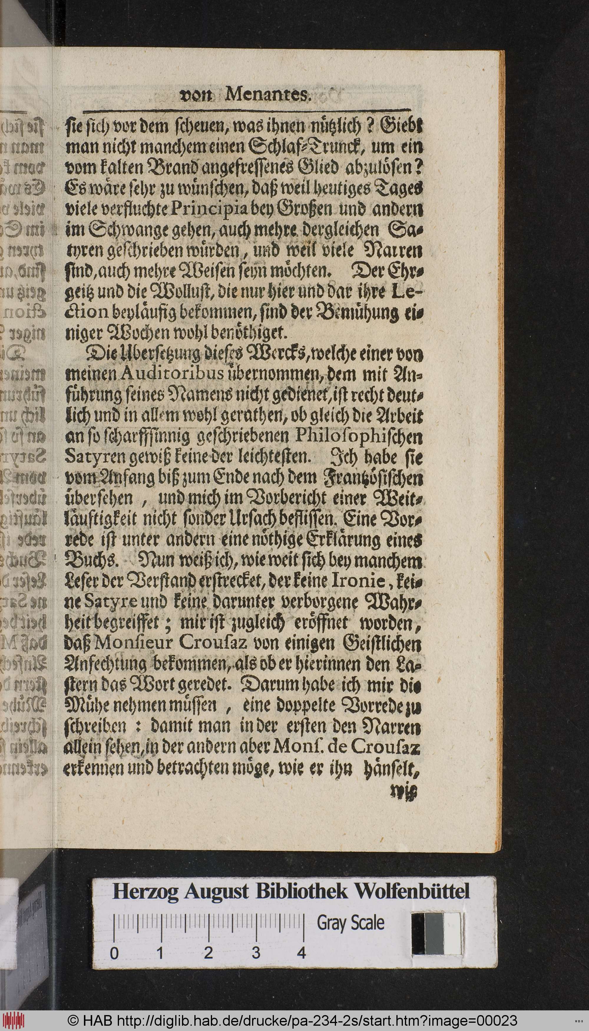 http://diglib.hab.de/drucke/pa-234-2s/max/00023.jpg