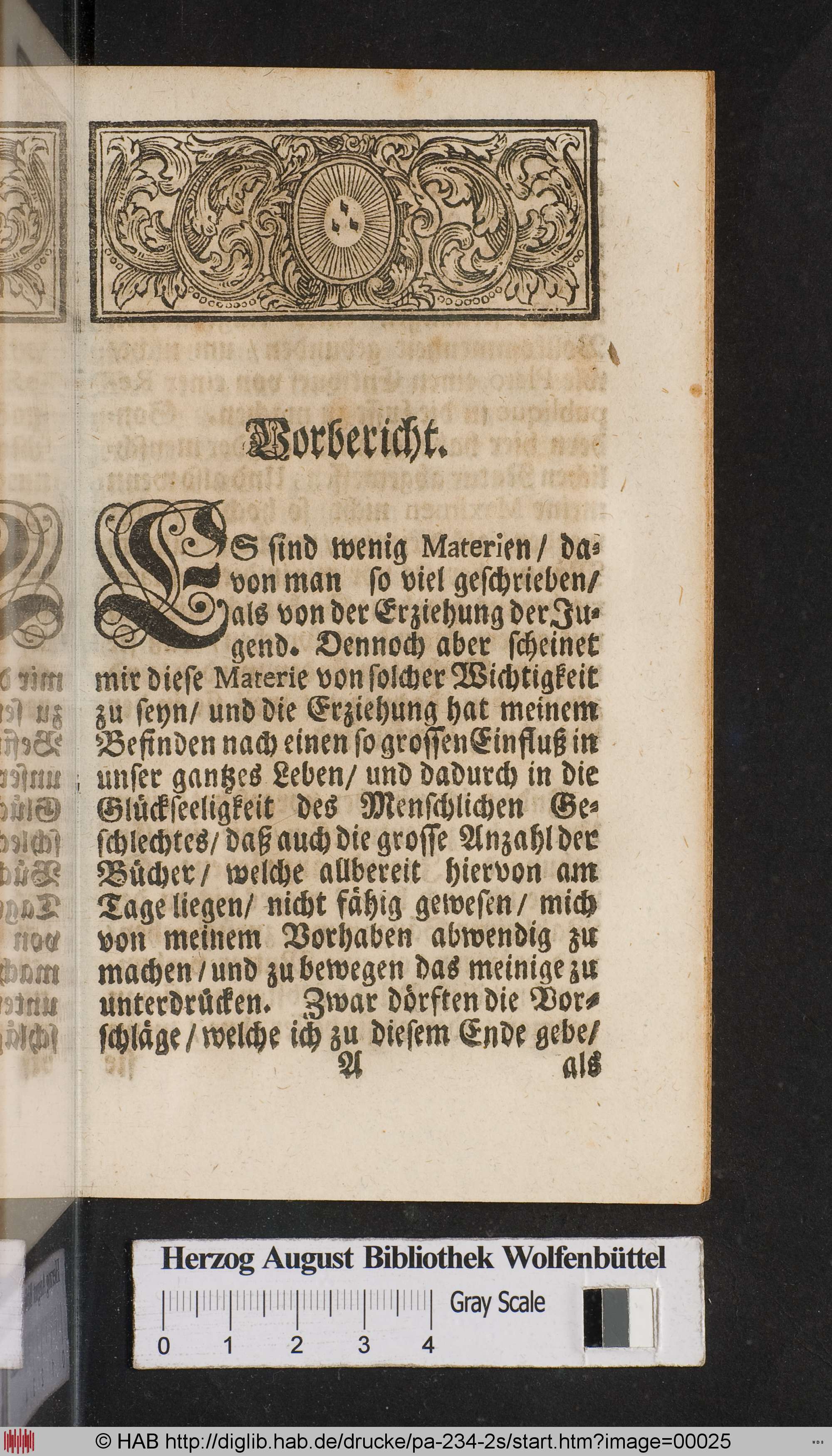 http://diglib.hab.de/drucke/pa-234-2s/max/00025.jpg