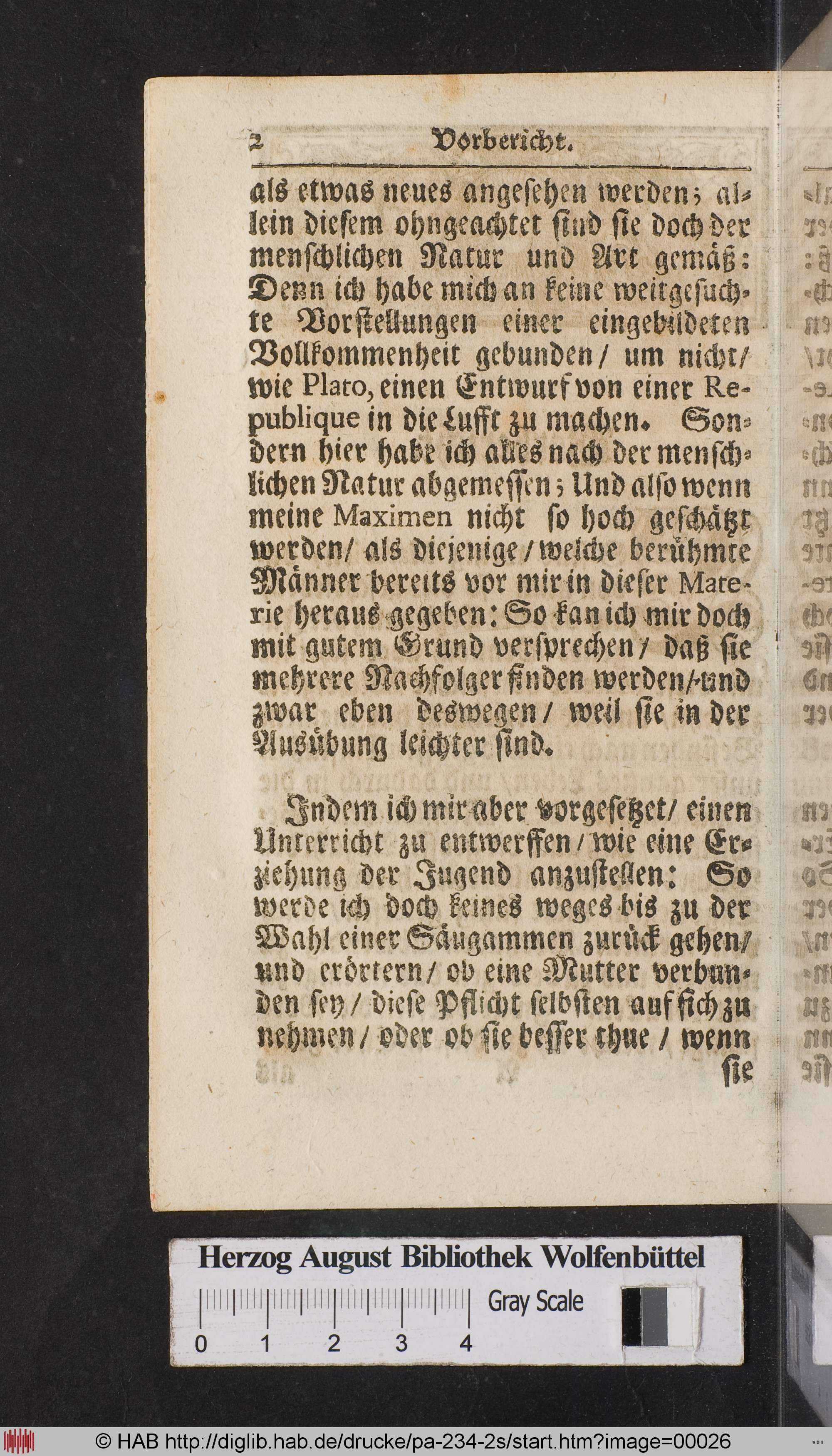 http://diglib.hab.de/drucke/pa-234-2s/max/00026.jpg