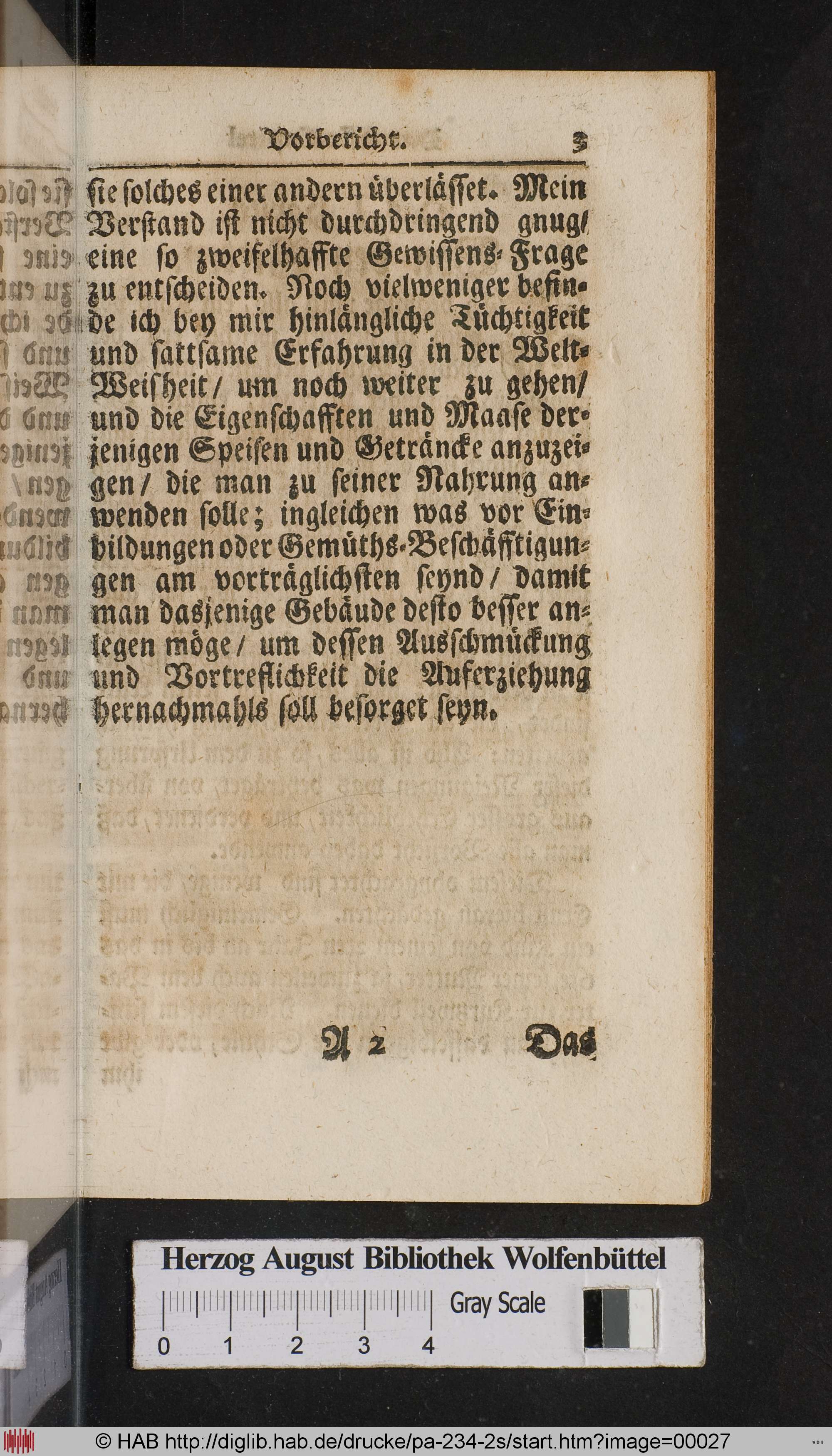 http://diglib.hab.de/drucke/pa-234-2s/max/00027.jpg