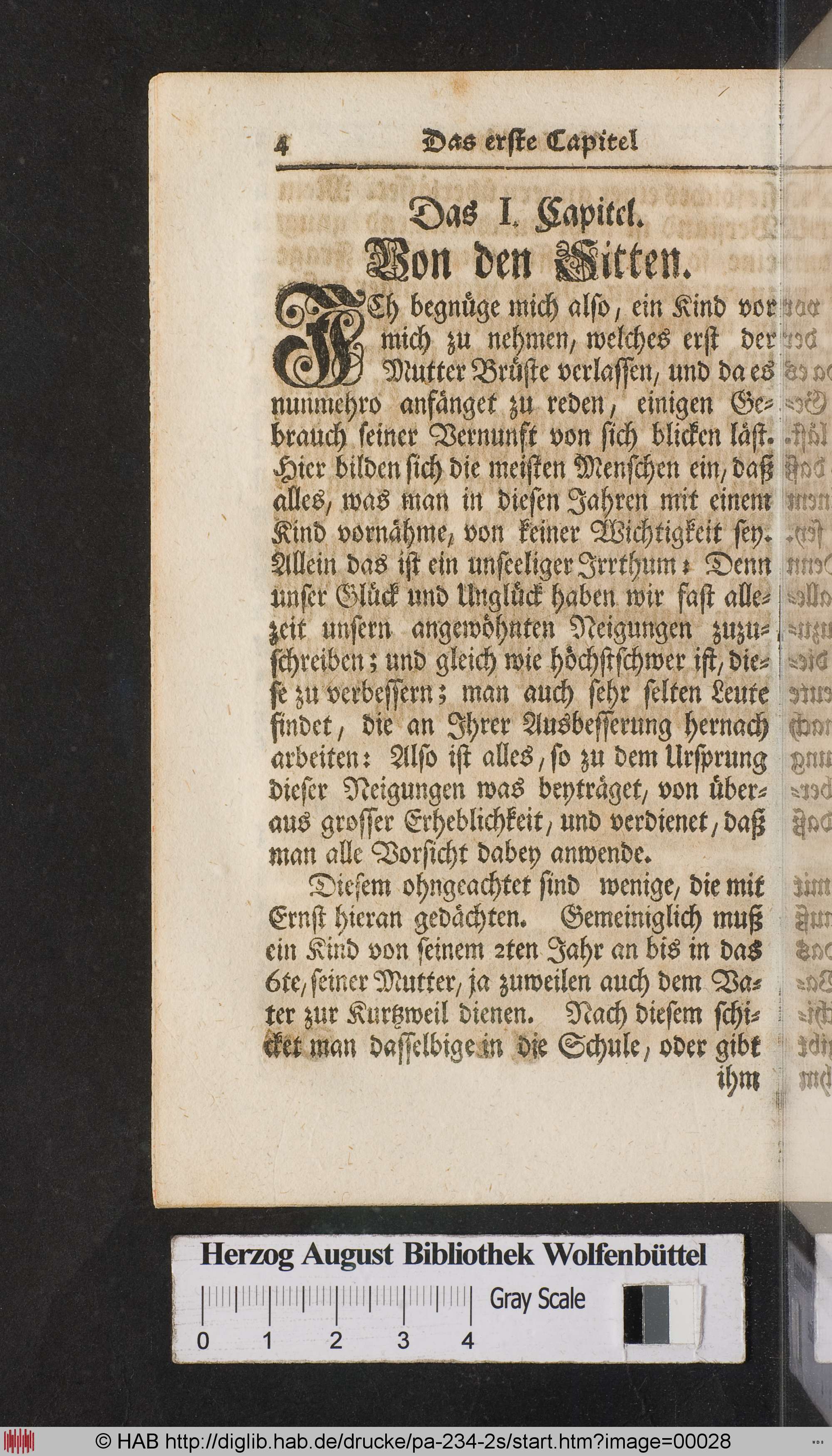 http://diglib.hab.de/drucke/pa-234-2s/max/00028.jpg