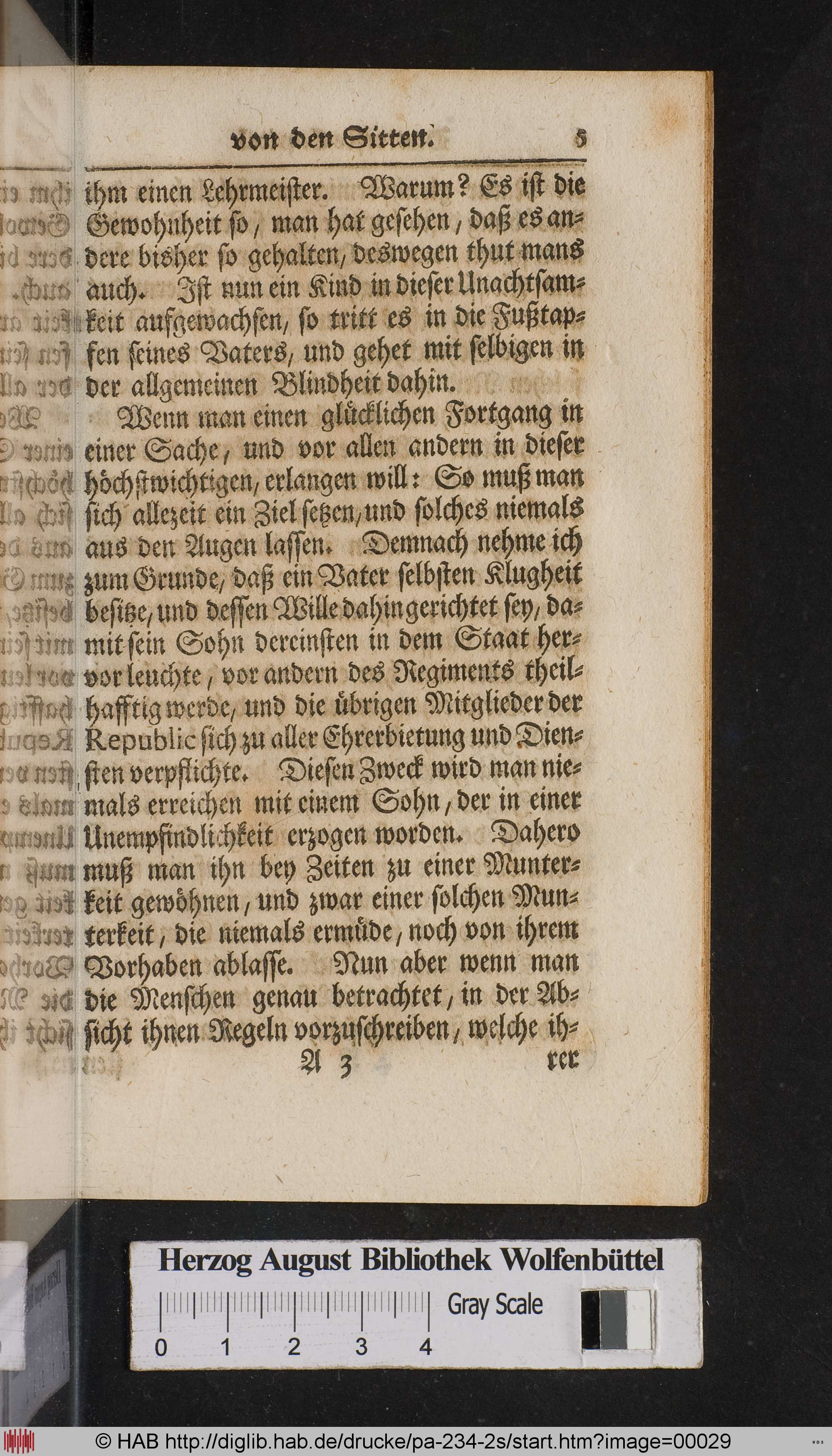 http://diglib.hab.de/drucke/pa-234-2s/max/00029.jpg