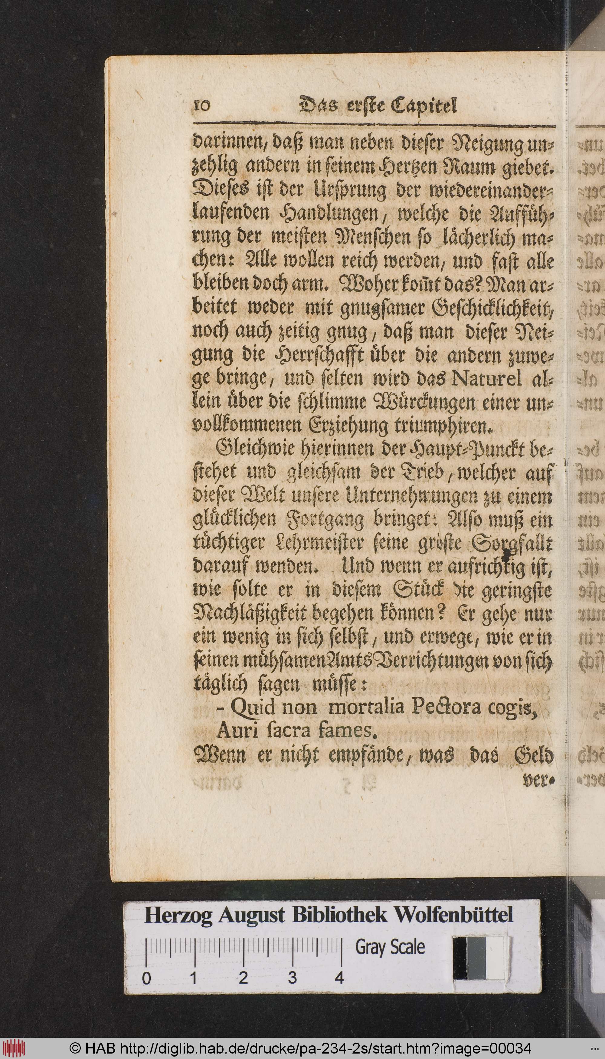 http://diglib.hab.de/drucke/pa-234-2s/max/00034.jpg