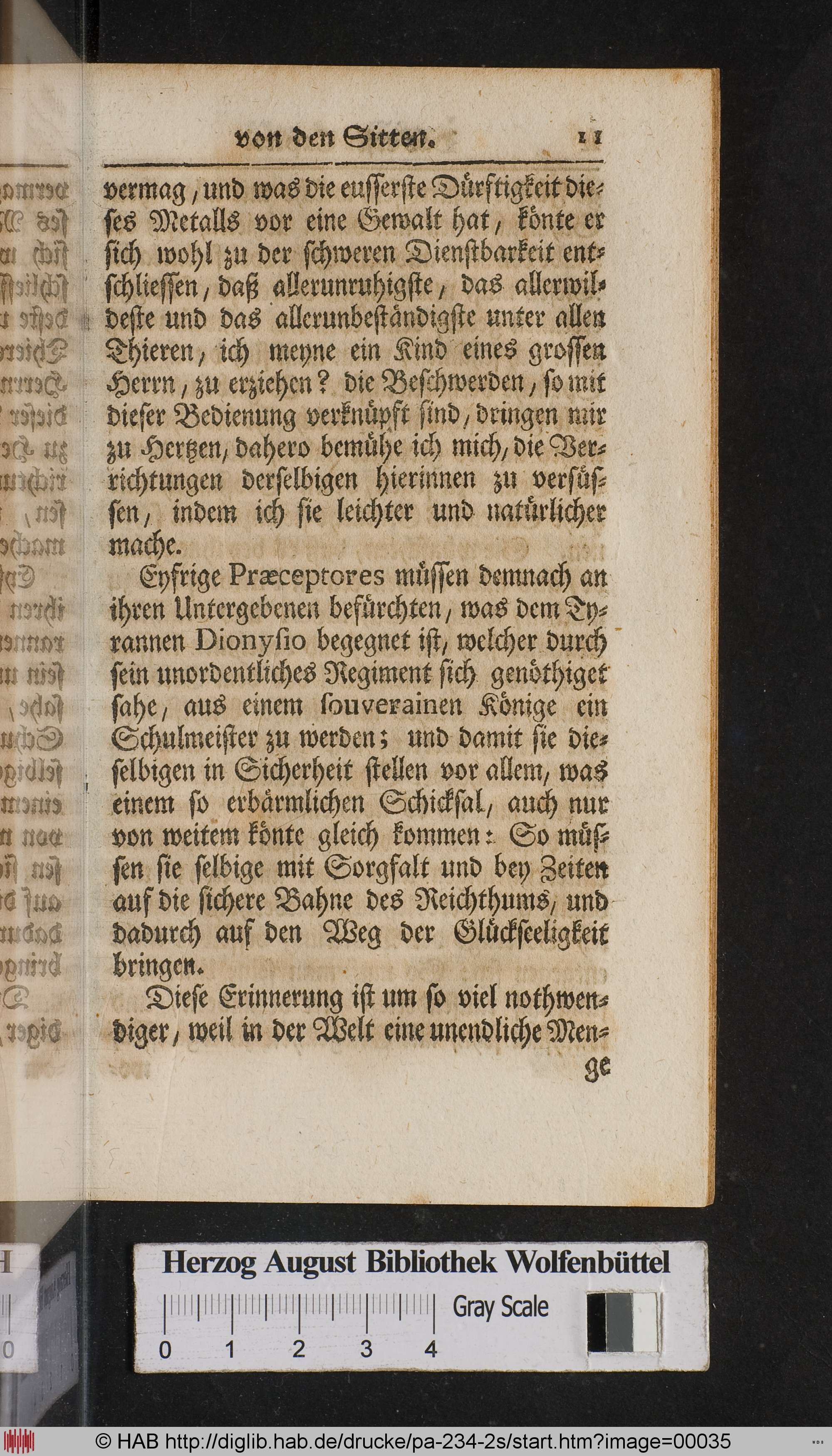 http://diglib.hab.de/drucke/pa-234-2s/max/00035.jpg