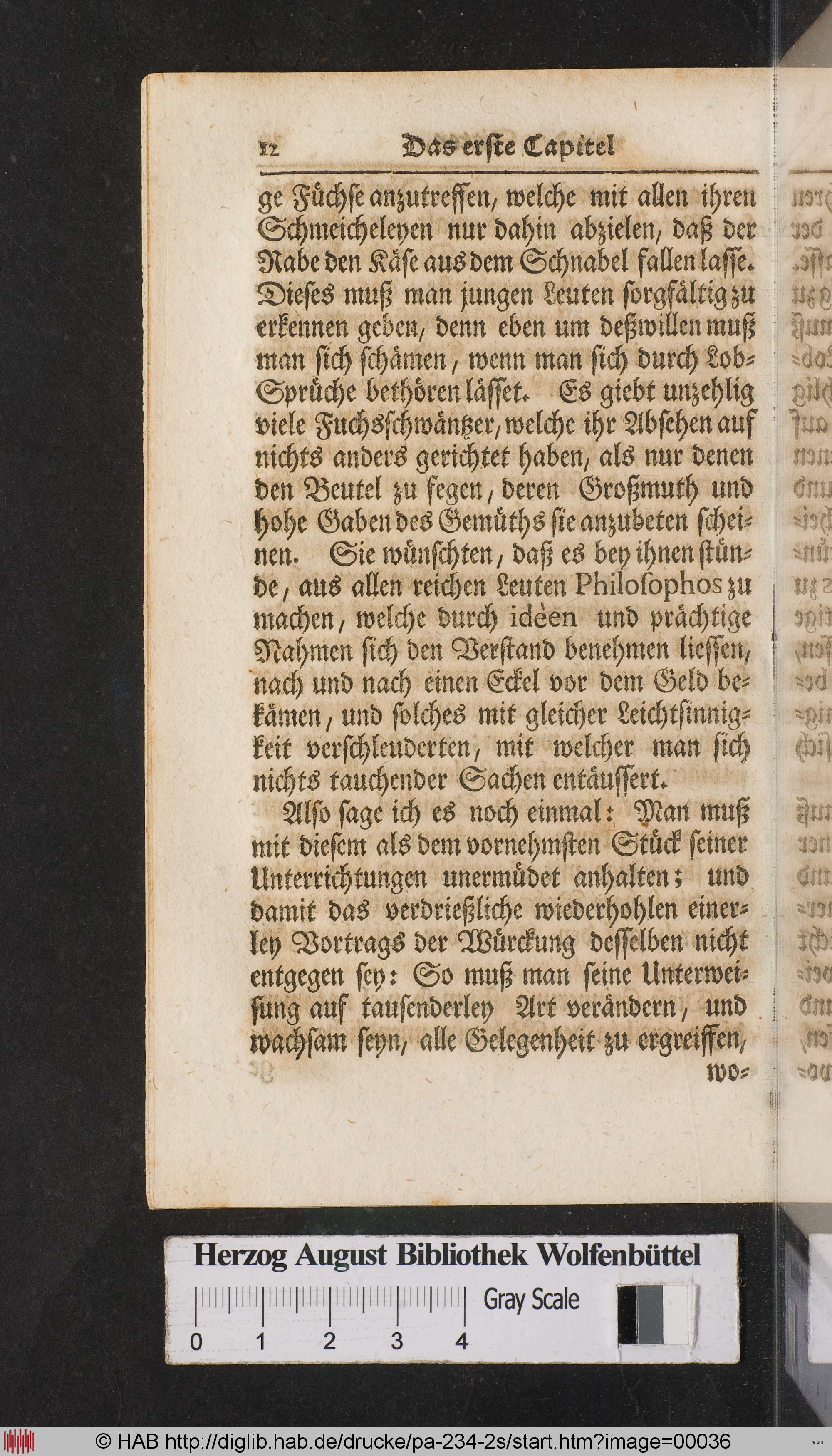 http://diglib.hab.de/drucke/pa-234-2s/max/00036.jpg