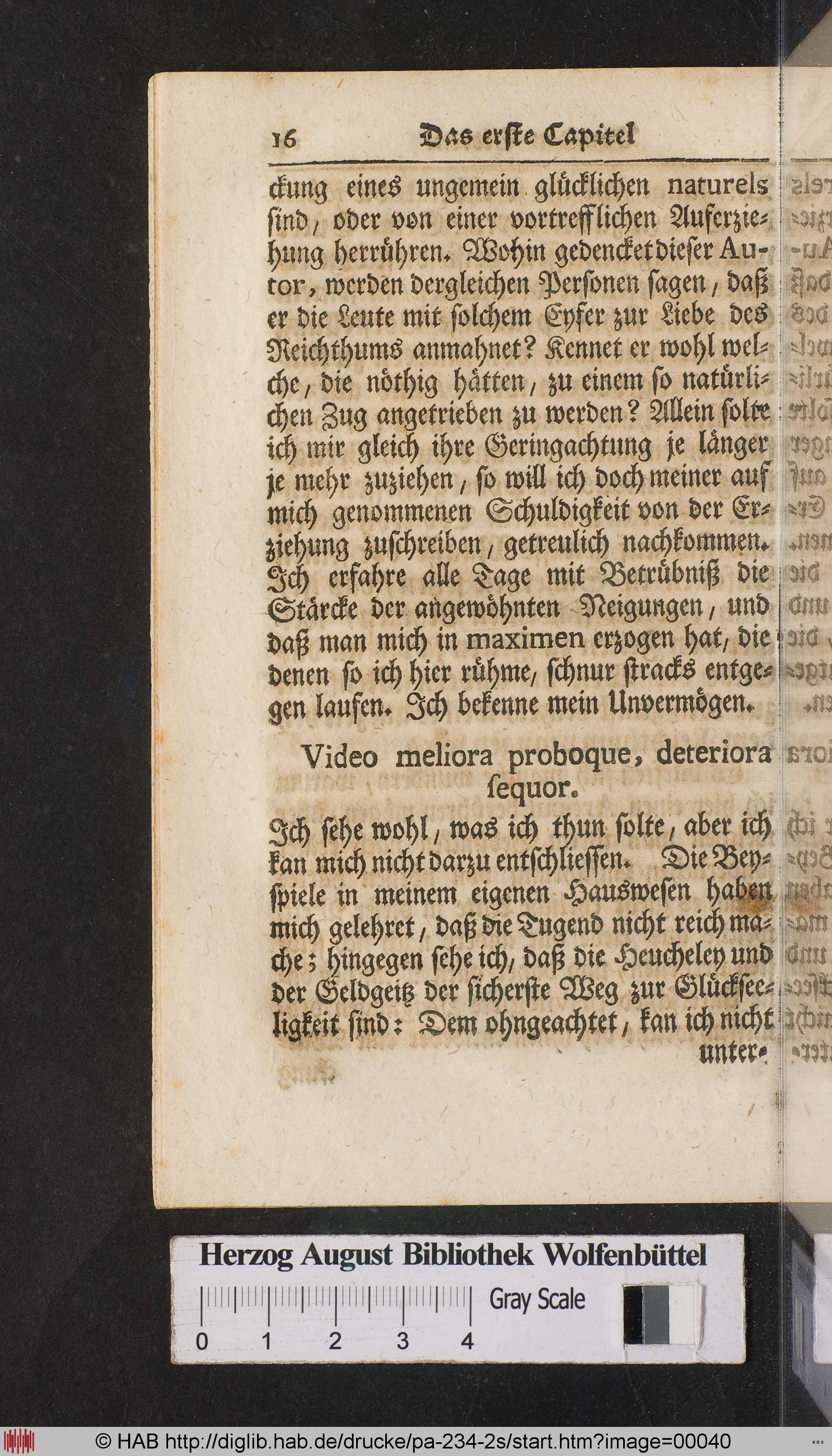 http://diglib.hab.de/drucke/pa-234-2s/max/00040.jpg