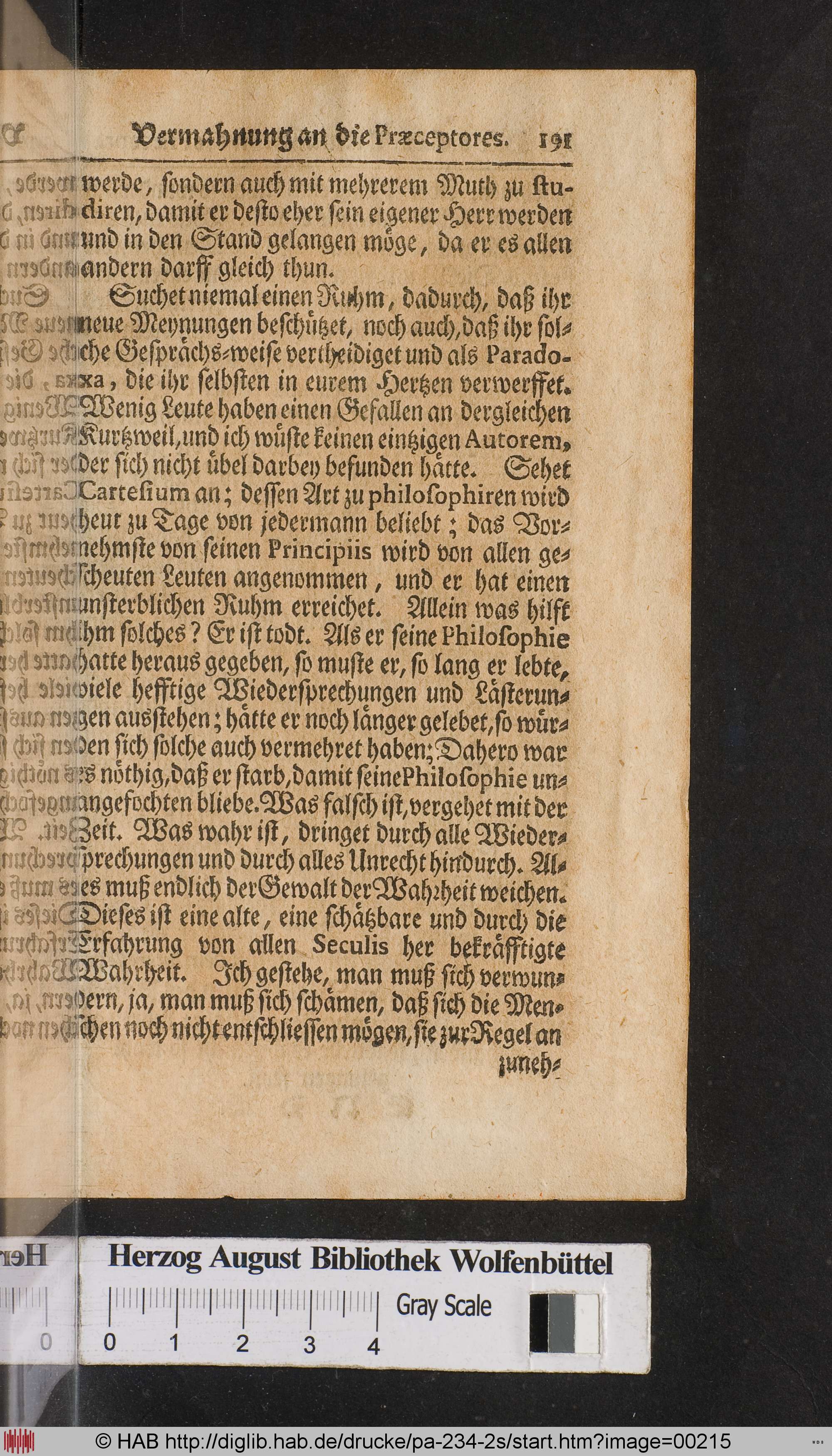 http://diglib.hab.de/drucke/pa-234-2s/max/00215.jpg