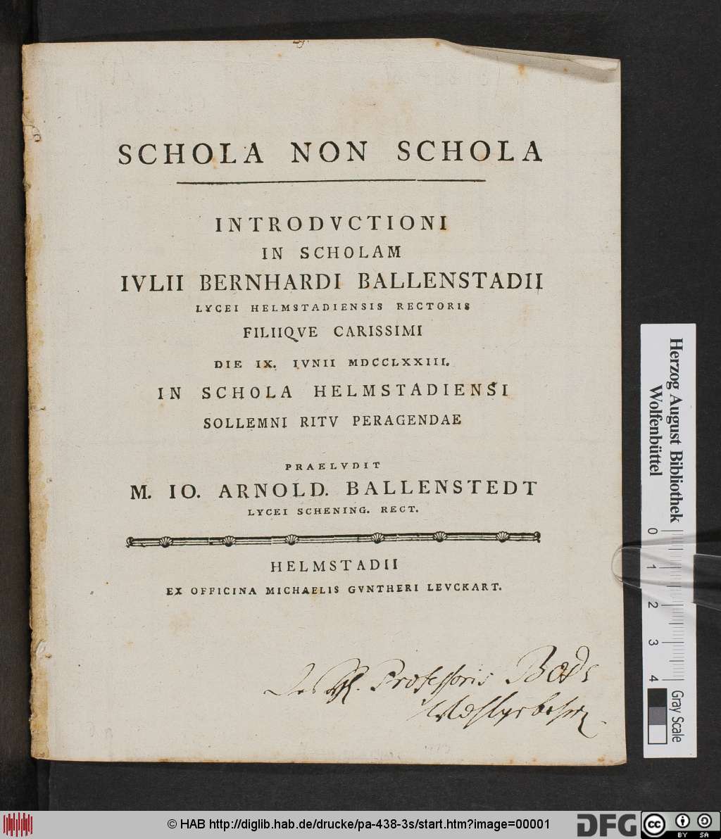 http://diglib.hab.de/drucke/pa-438-3s/00001.jpg