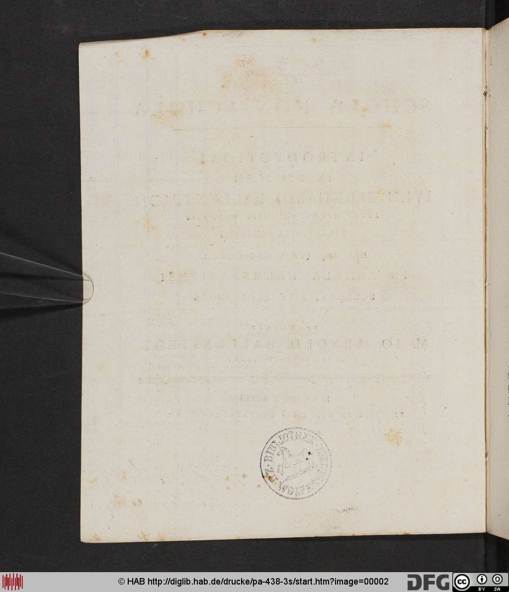 http://diglib.hab.de/drucke/pa-438-3s/00002.jpg