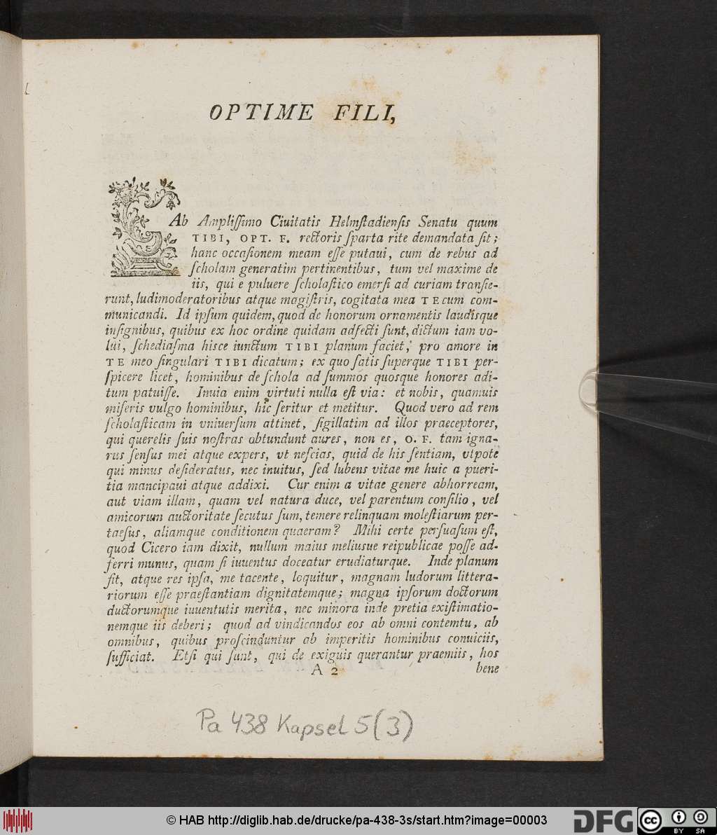http://diglib.hab.de/drucke/pa-438-3s/00003.jpg