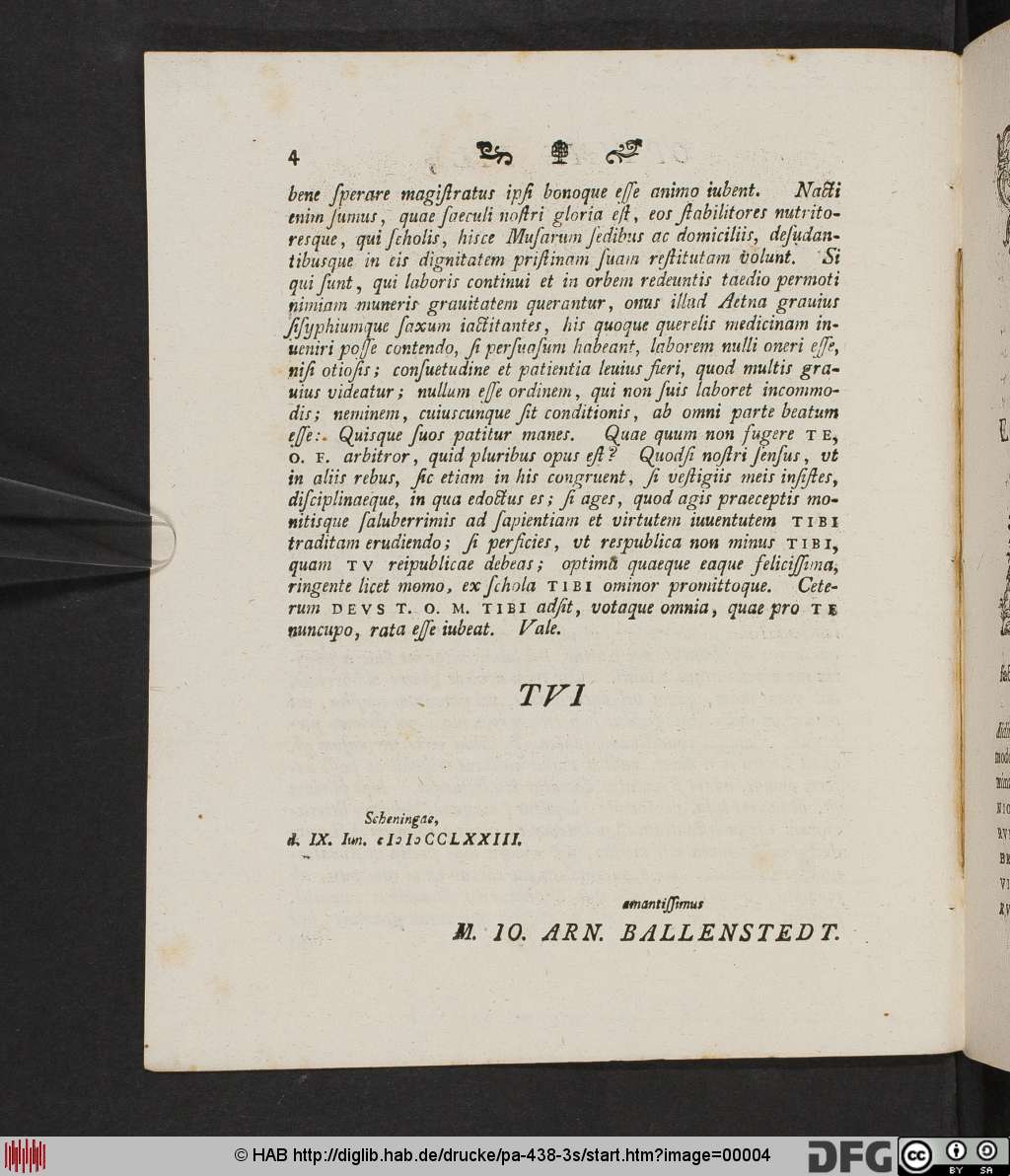 http://diglib.hab.de/drucke/pa-438-3s/00004.jpg