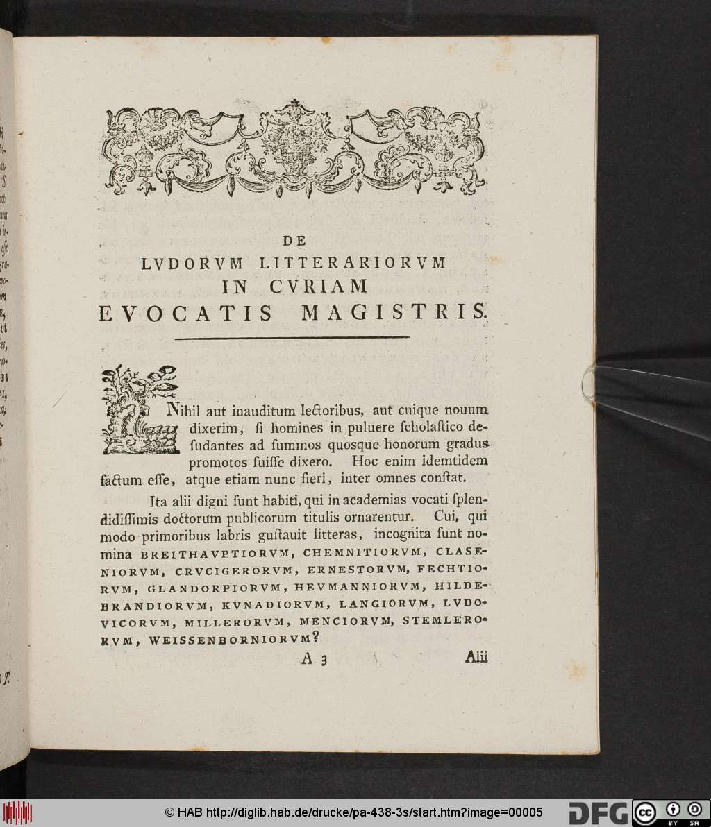 http://diglib.hab.de/drucke/pa-438-3s/00005.jpg