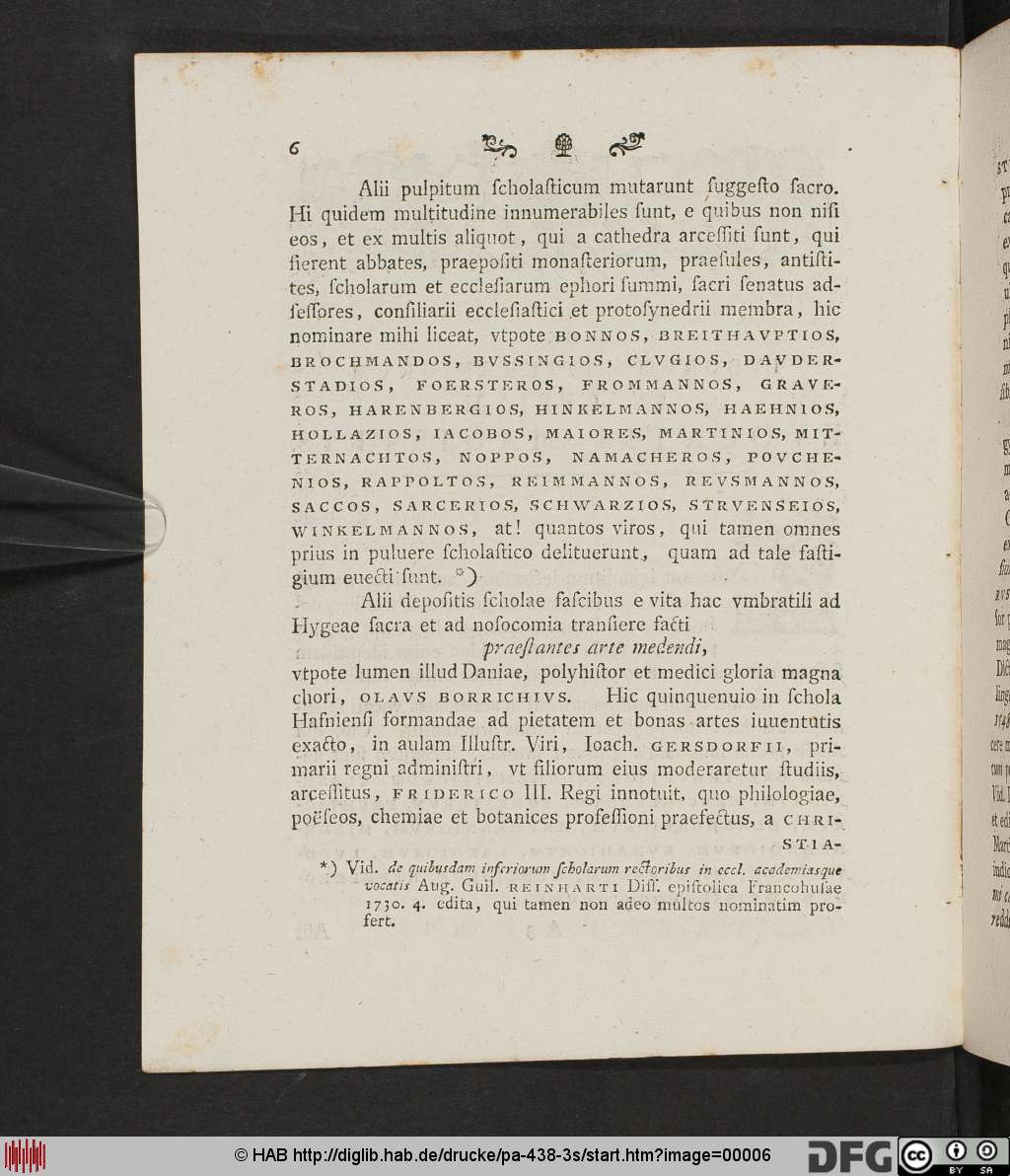 http://diglib.hab.de/drucke/pa-438-3s/00006.jpg