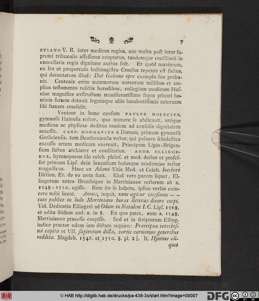 http://diglib.hab.de/drucke/pa-438-3s/00007.jpg