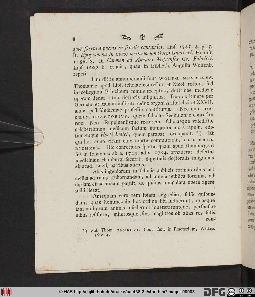 http://diglib.hab.de/drucke/pa-438-3s/00008.jpg