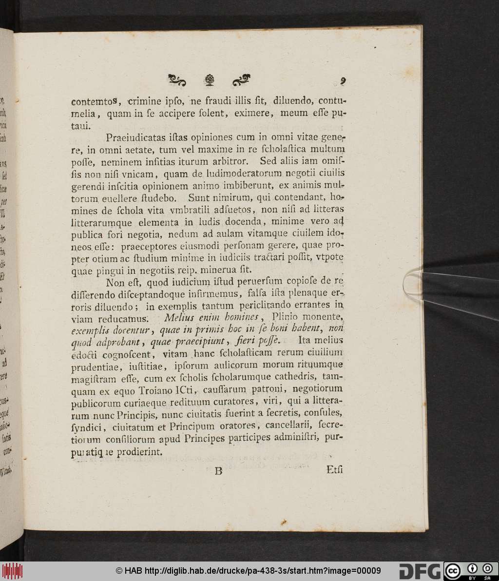 http://diglib.hab.de/drucke/pa-438-3s/00009.jpg