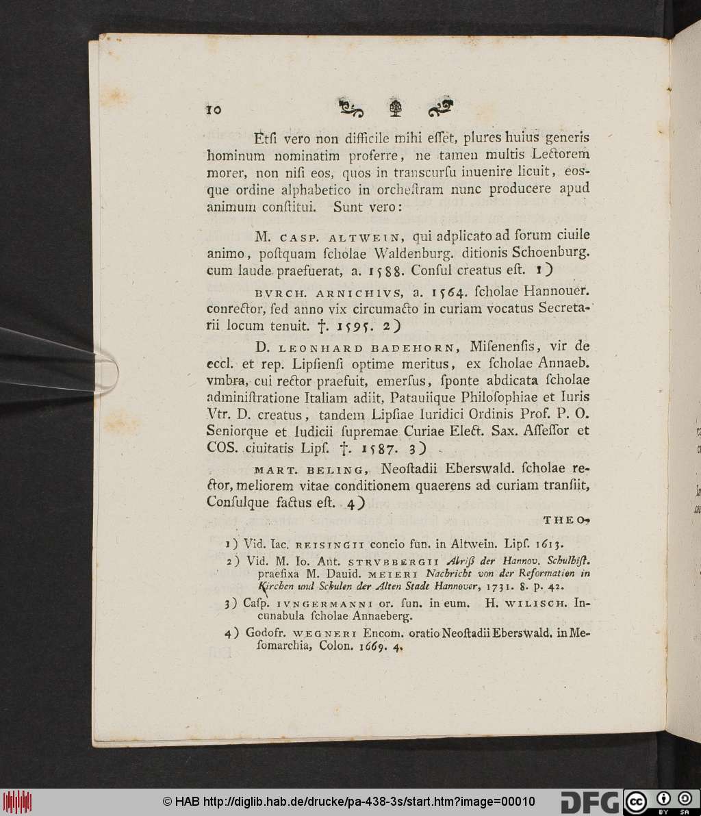 http://diglib.hab.de/drucke/pa-438-3s/00010.jpg