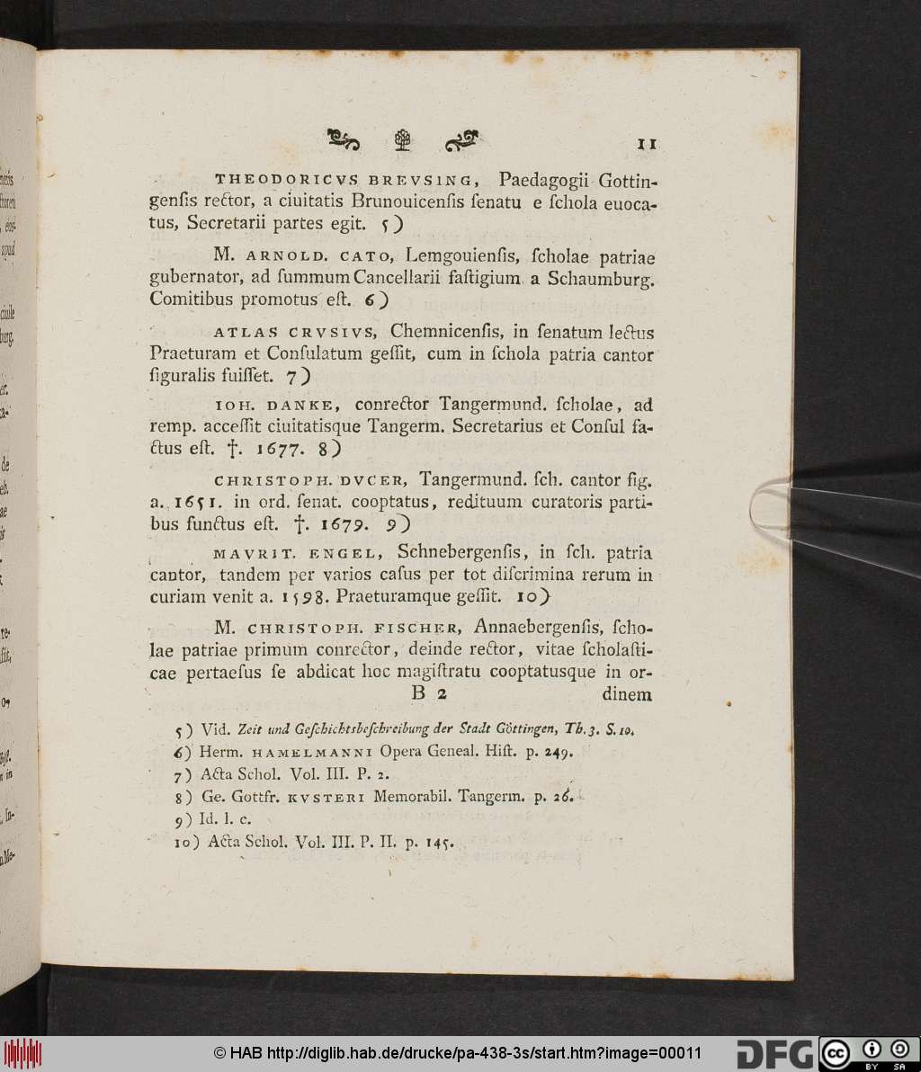 http://diglib.hab.de/drucke/pa-438-3s/00011.jpg