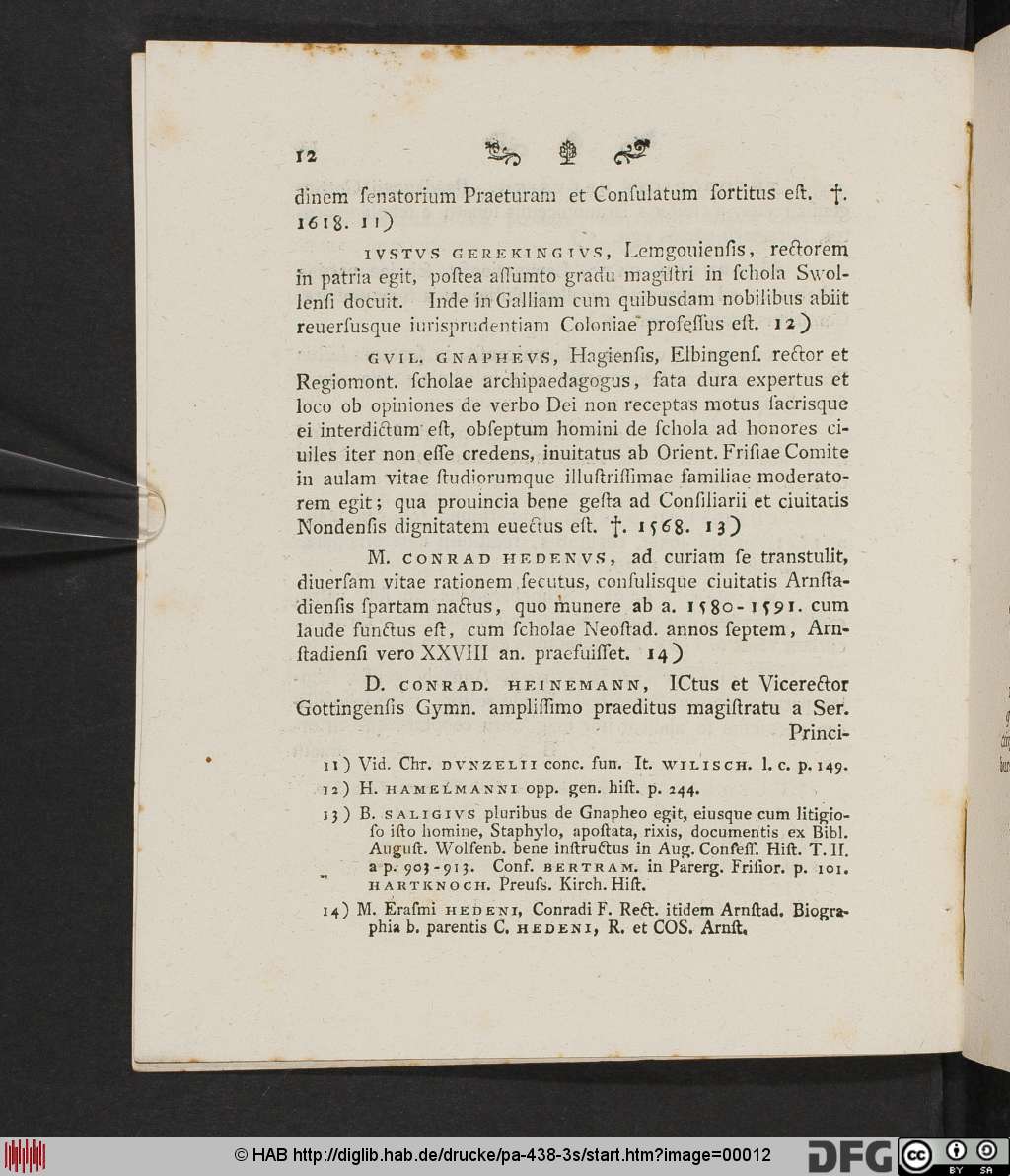 http://diglib.hab.de/drucke/pa-438-3s/00012.jpg