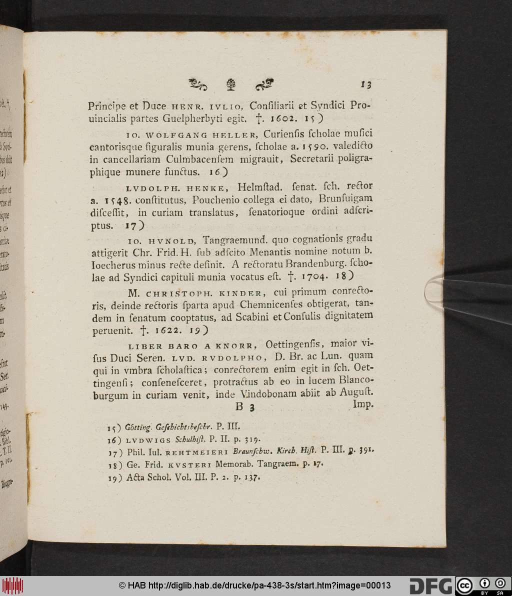 http://diglib.hab.de/drucke/pa-438-3s/00013.jpg