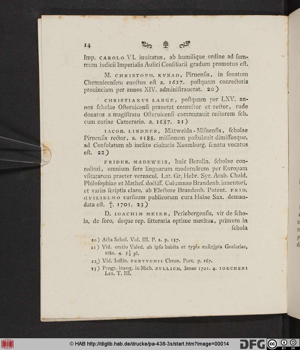 http://diglib.hab.de/drucke/pa-438-3s/00014.jpg
