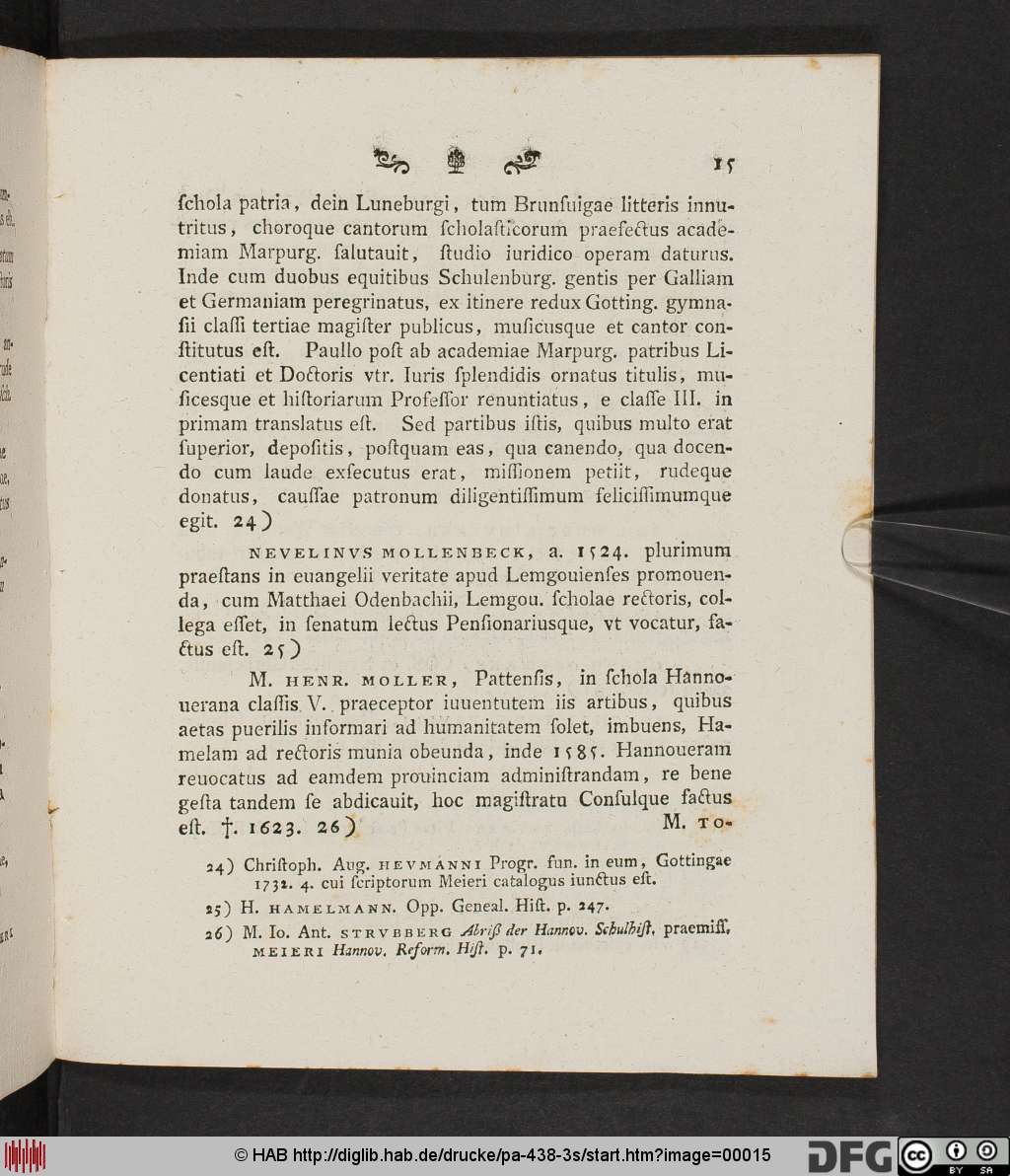 http://diglib.hab.de/drucke/pa-438-3s/00015.jpg
